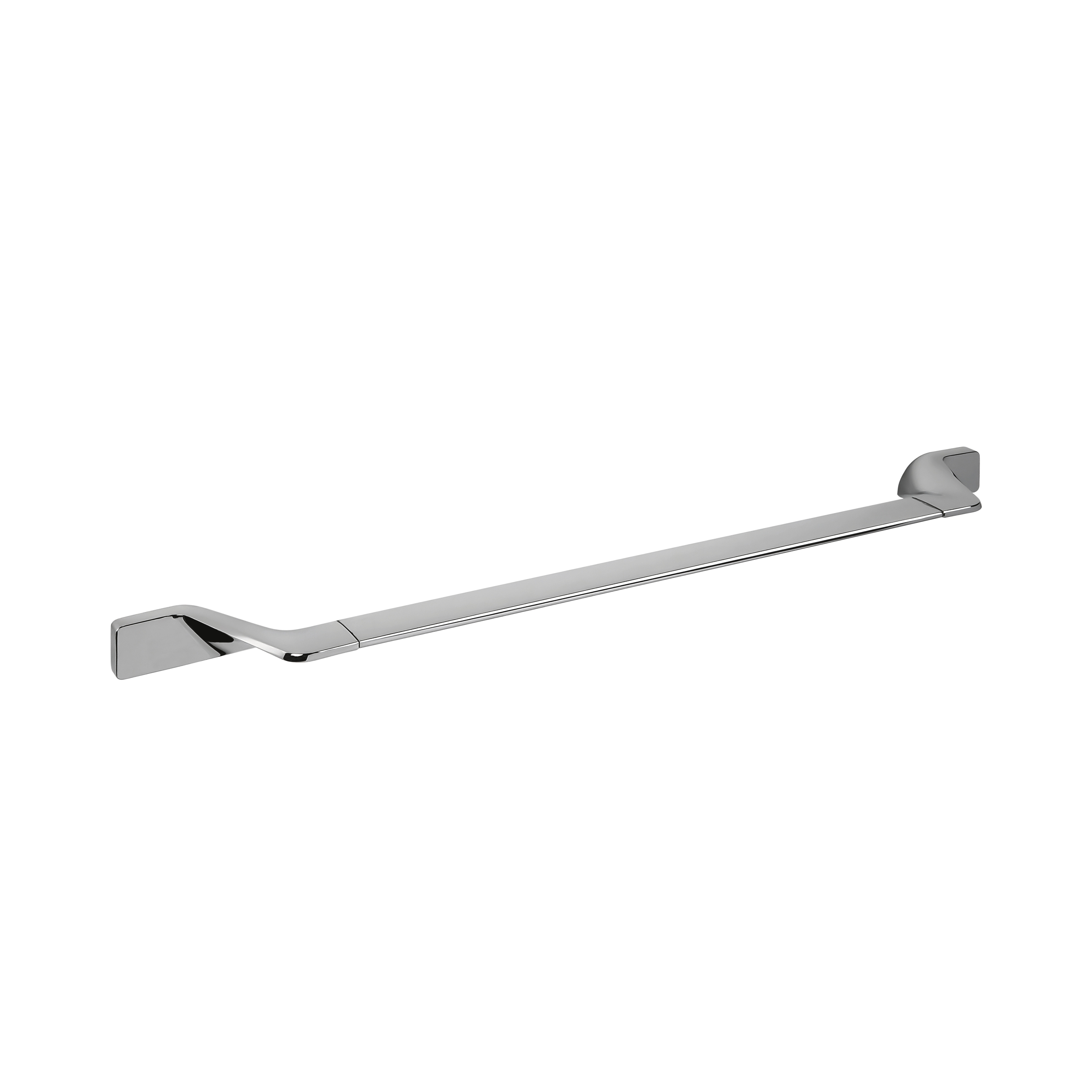 Display product Towel holder from manufacturer COLOMBO DESIGN