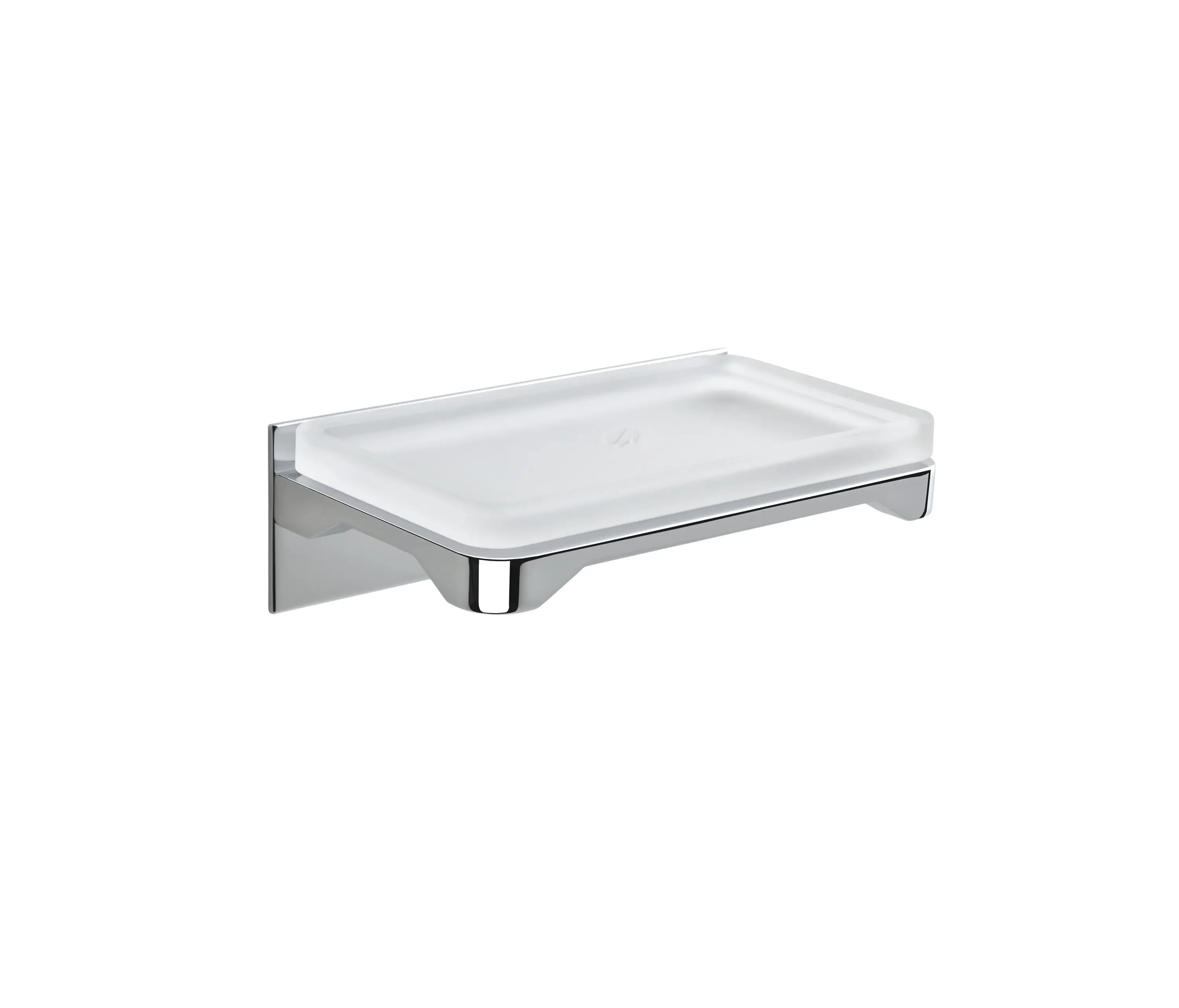 COLOMBO DESIGN - Porta sapone