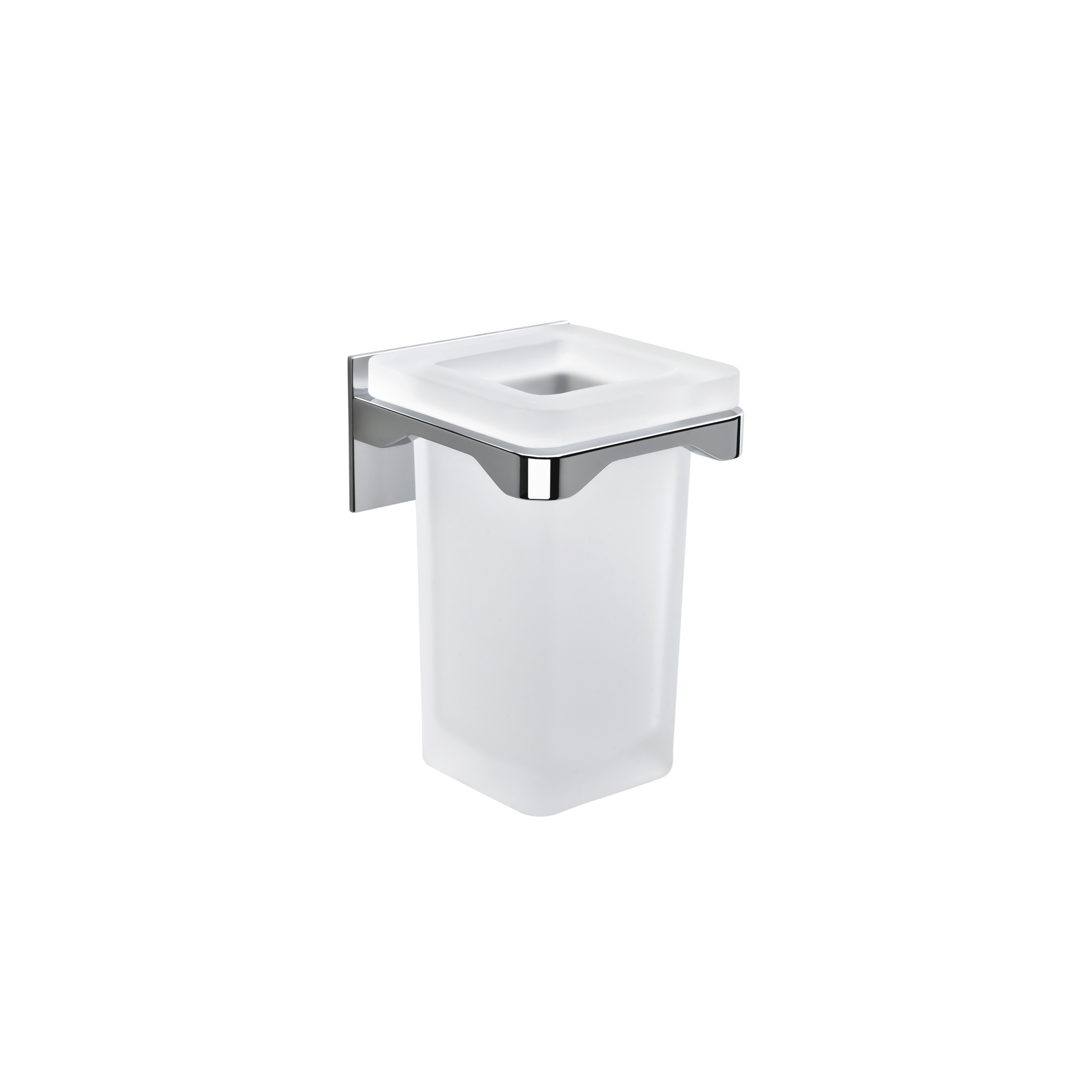 Display product Glass holder from manufacturer COLOMBO DESIGN