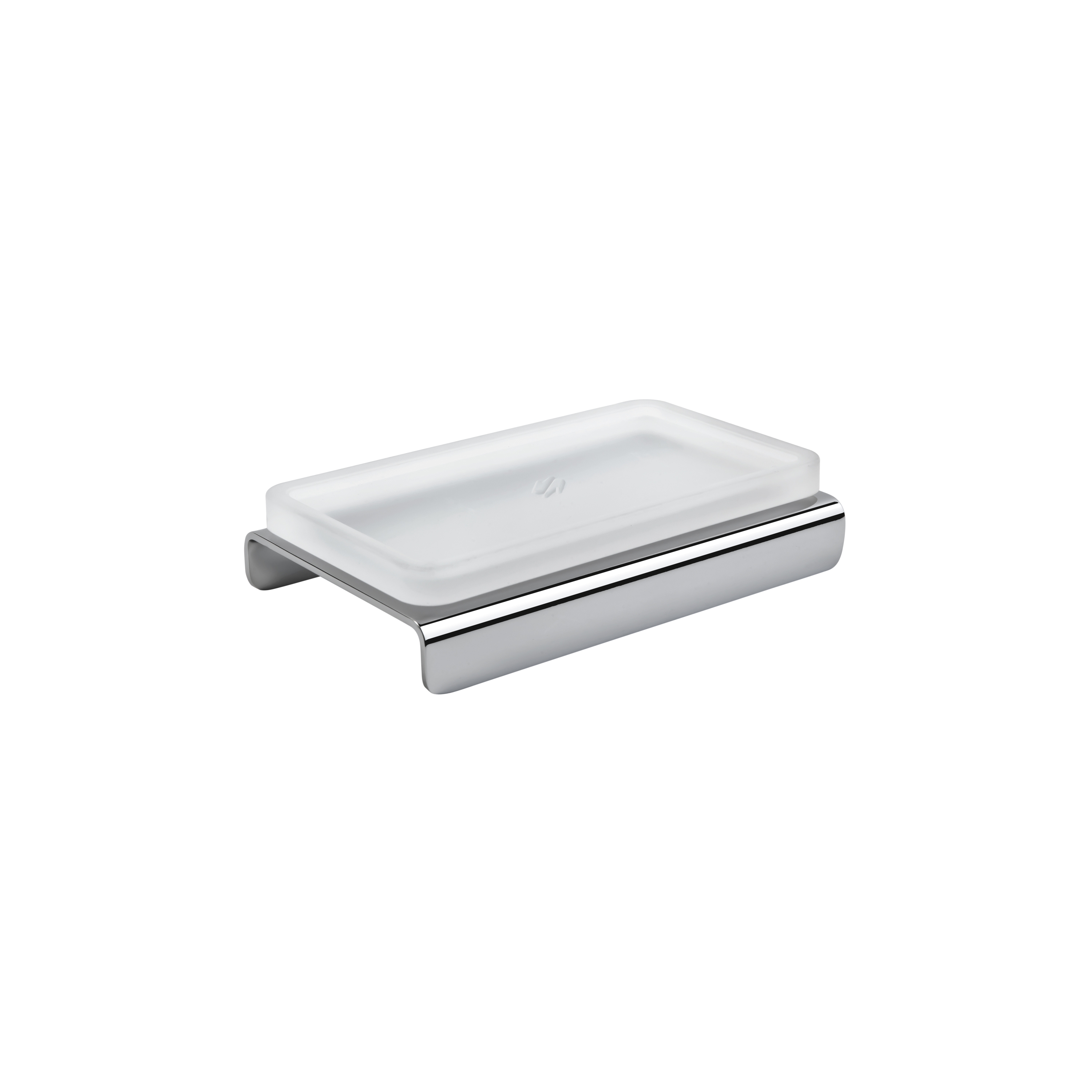 Display product Standing soap dish holder from manufacturer COLOMBO DESIGN
