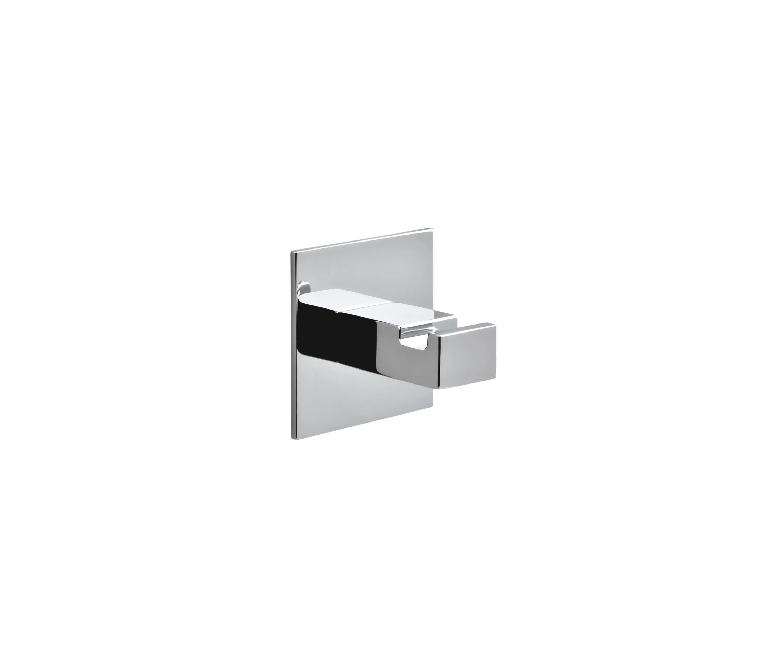 COLOMBO DESIGN - Hook