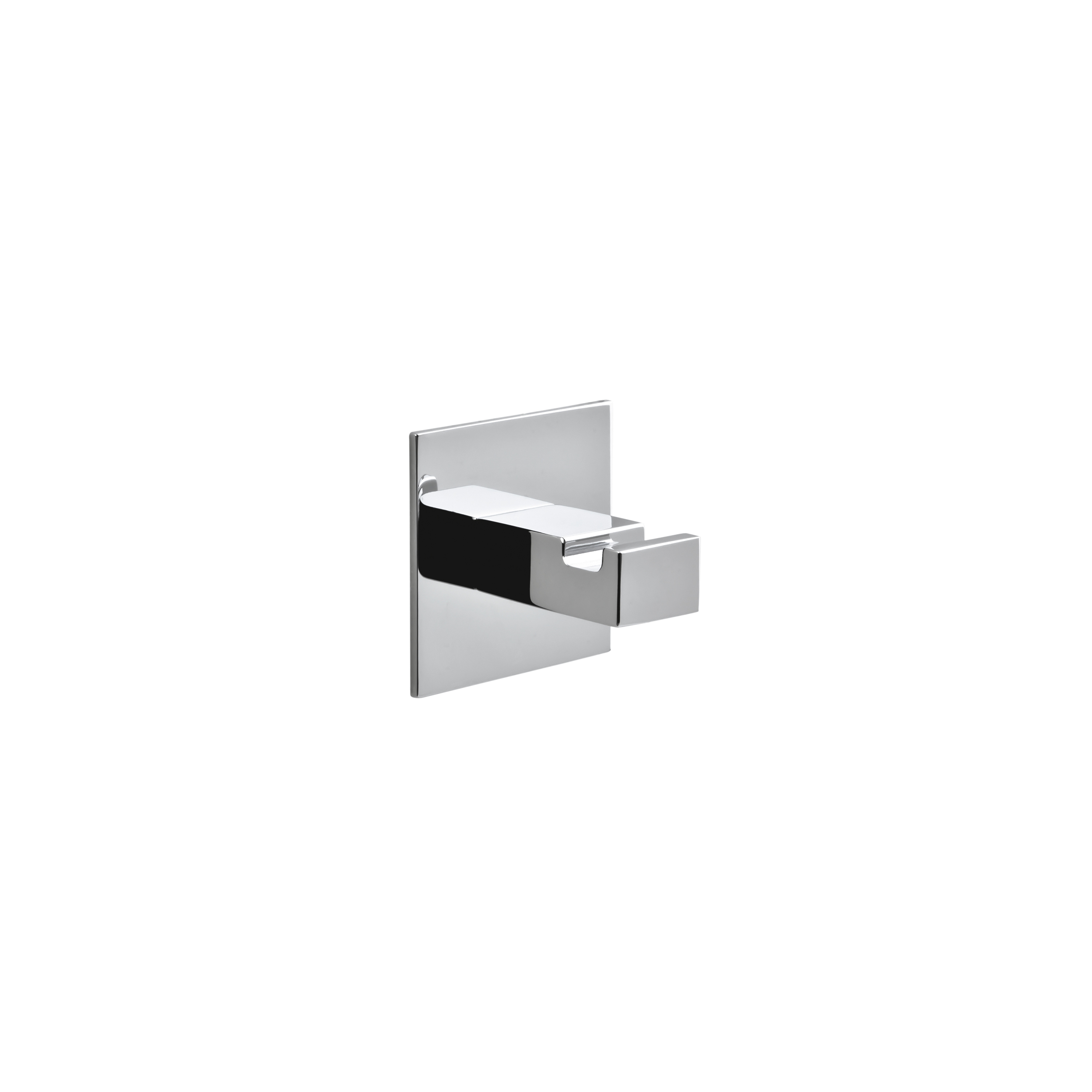 Display product Hook from manufacturer COLOMBO DESIGN