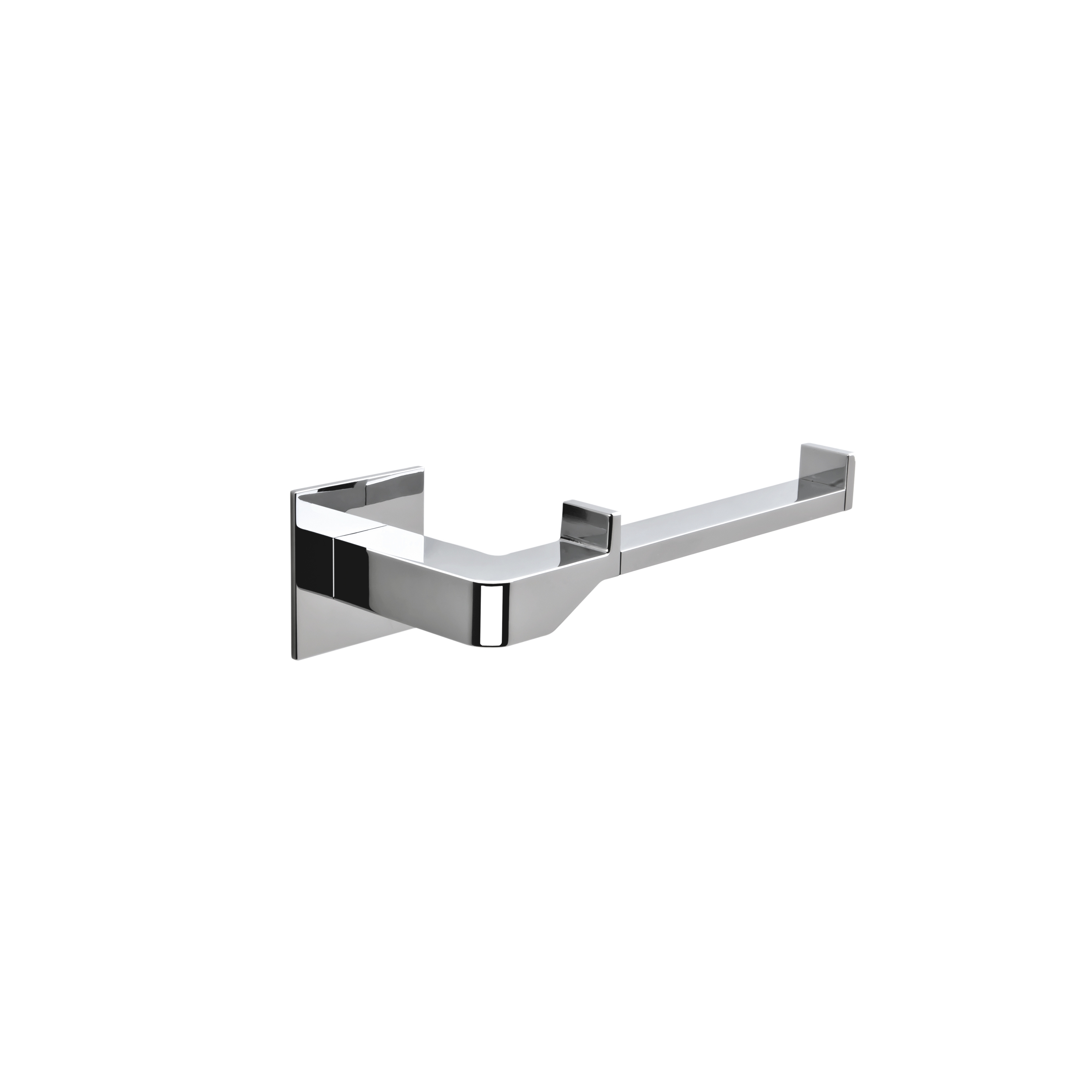 Display product Paper holder from manufacturer COLOMBO DESIGN