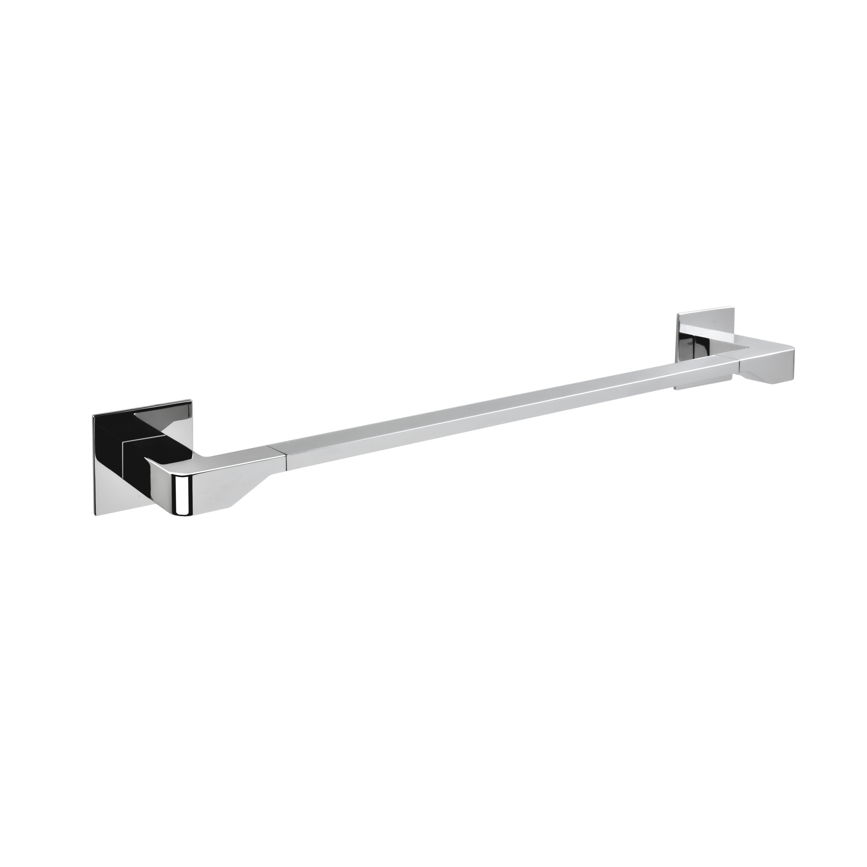 Display product Towel holder from manufacturer COLOMBO DESIGN