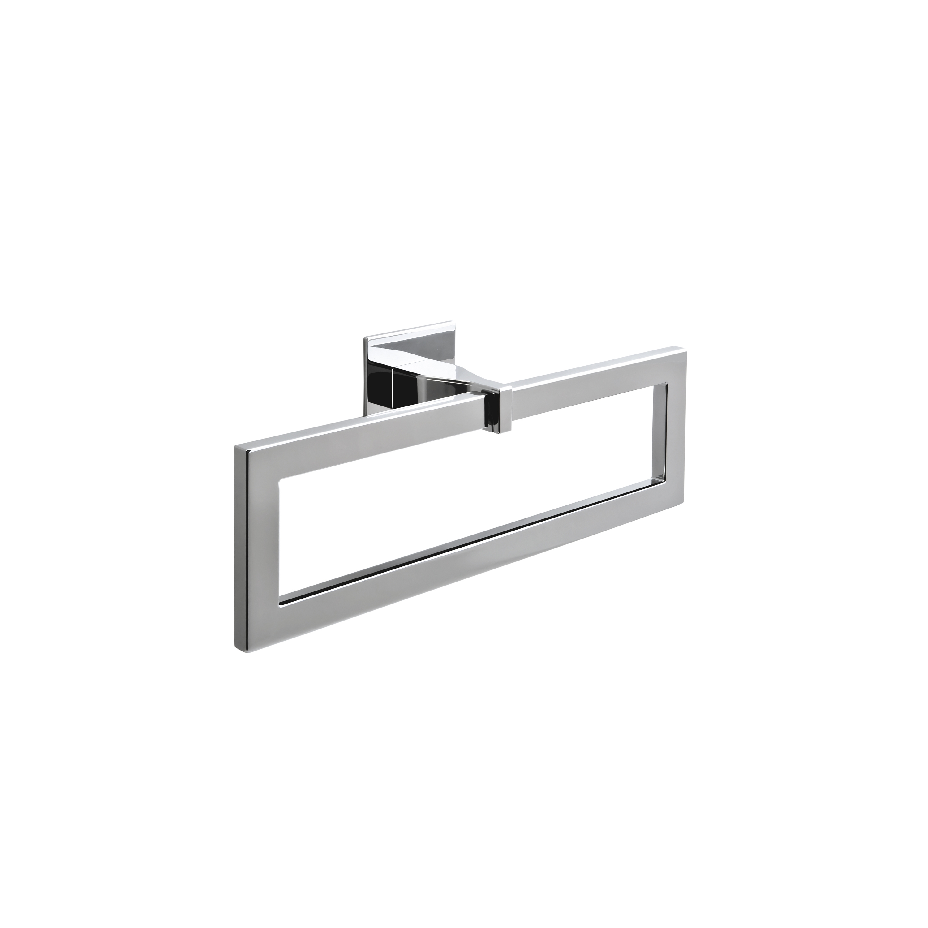 Display product Ring towel holder from manufacturer COLOMBO DESIGN