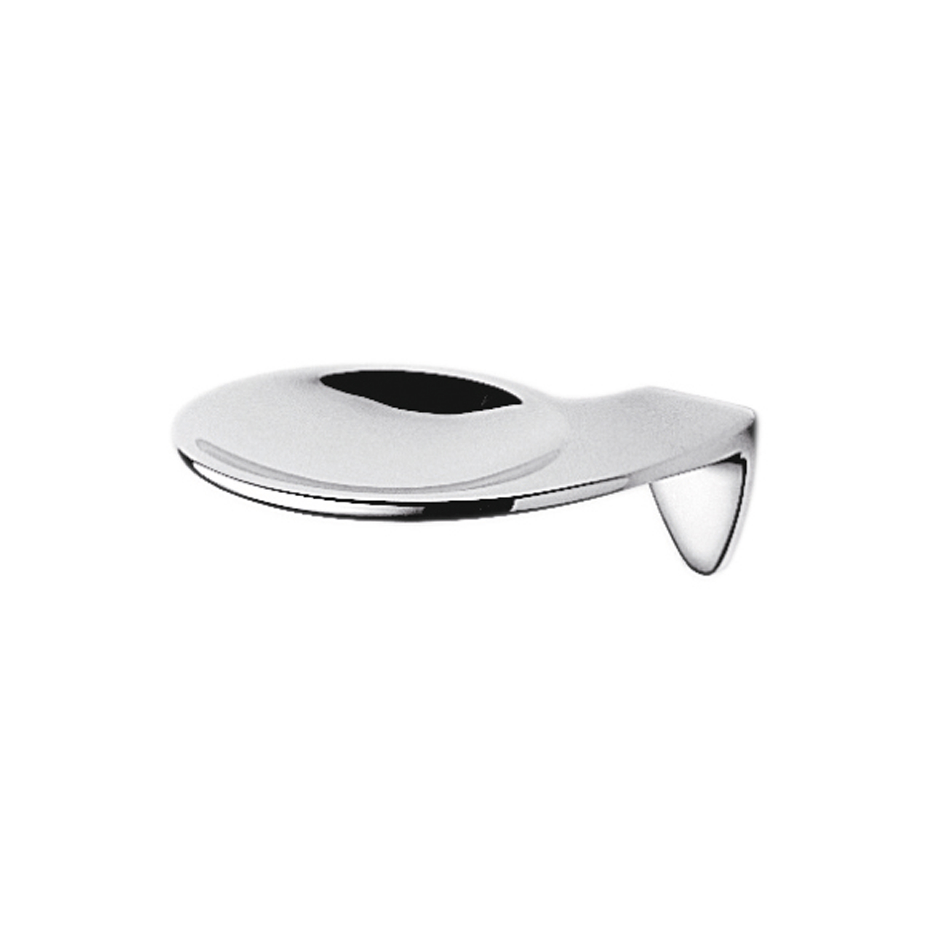 Vertoon produk Soap dish holder van vervaardiger COLOMBO DESIGN