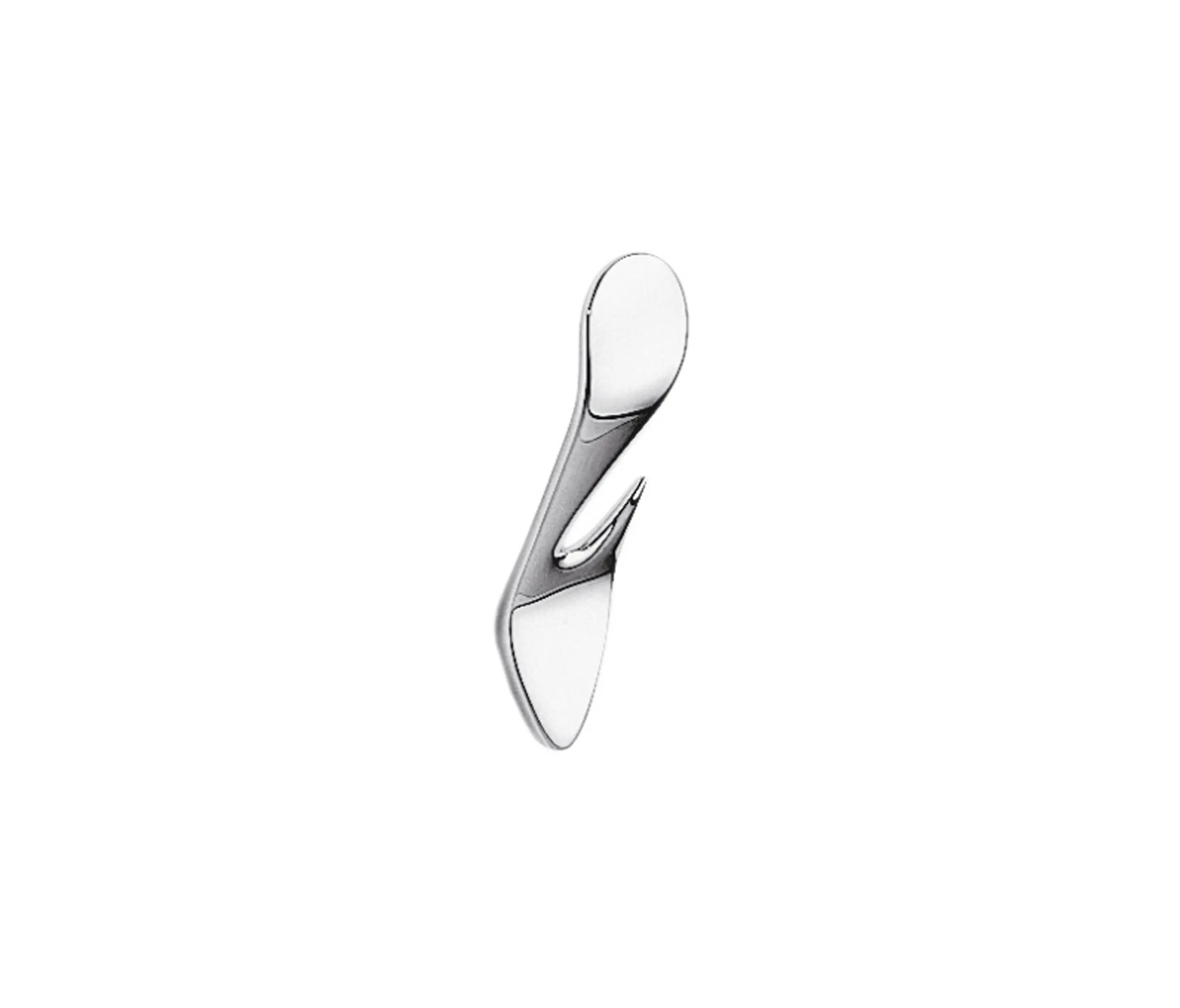 COLOMBO DESIGN - Hook