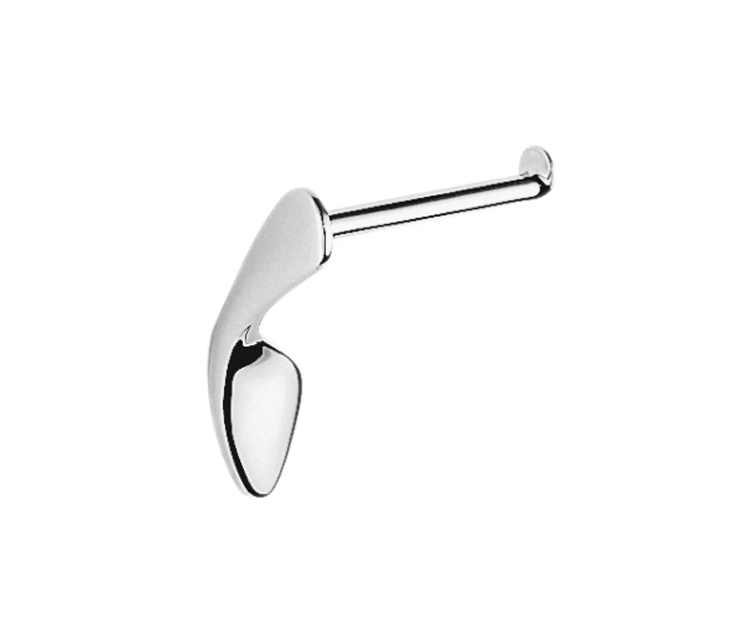 COLOMBO DESIGN - Paper holder
