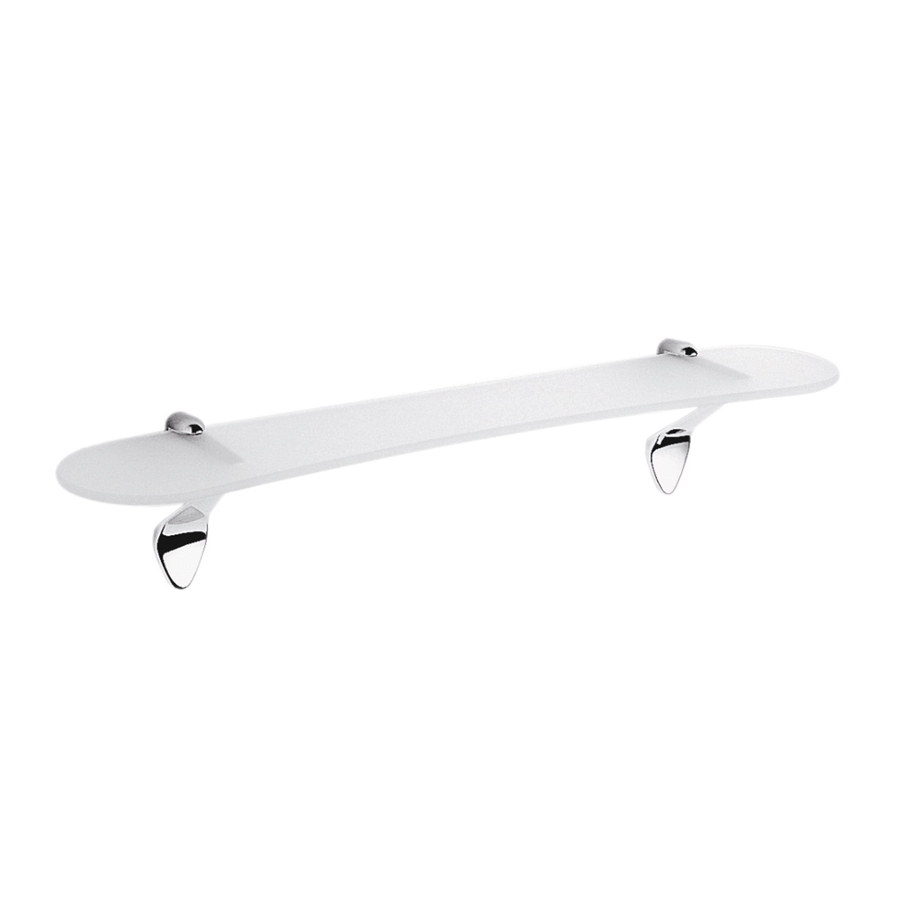 Vertoon produk Shelf van vervaardiger COLOMBO DESIGN