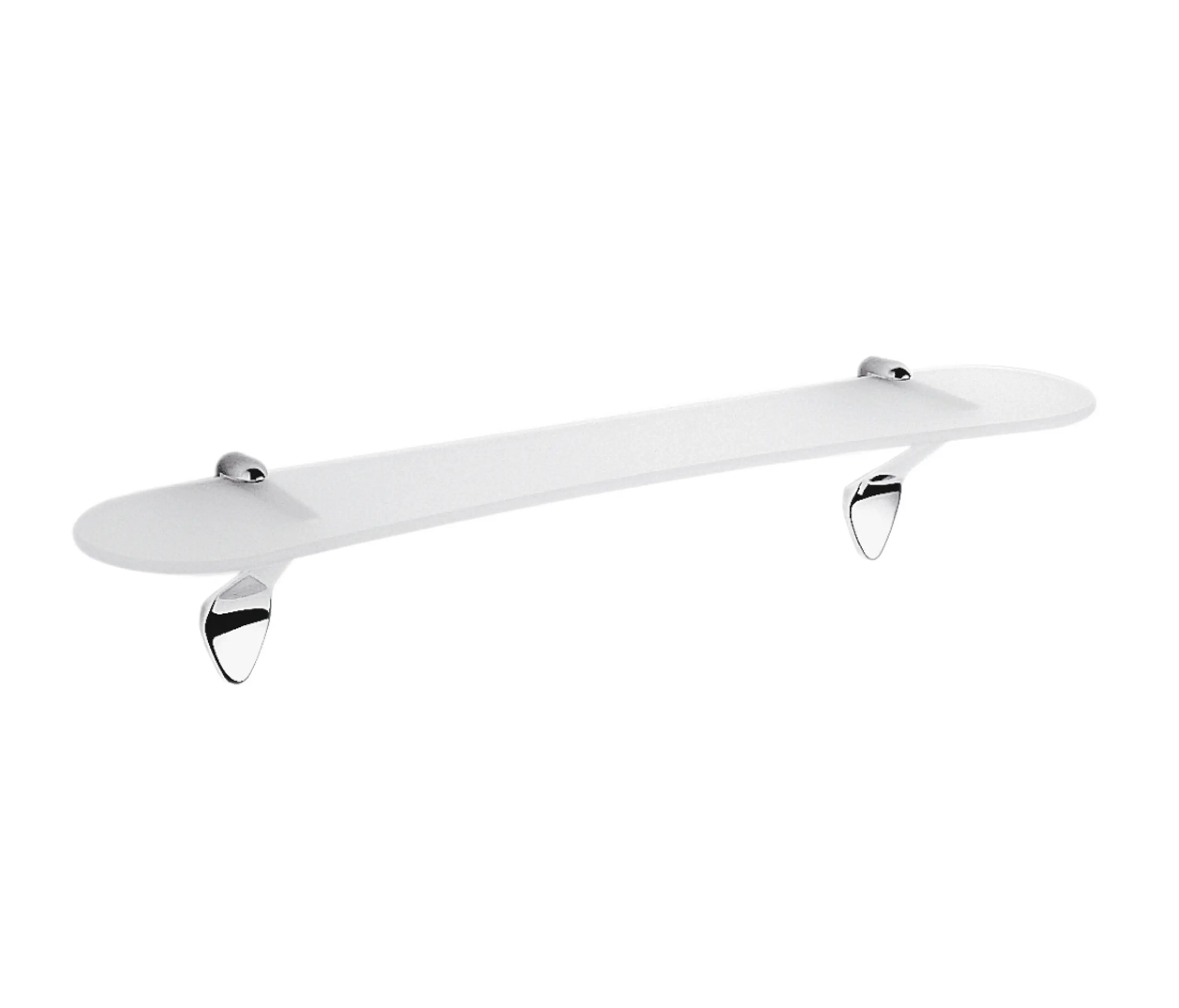 COLOMBO DESIGN - Shelf