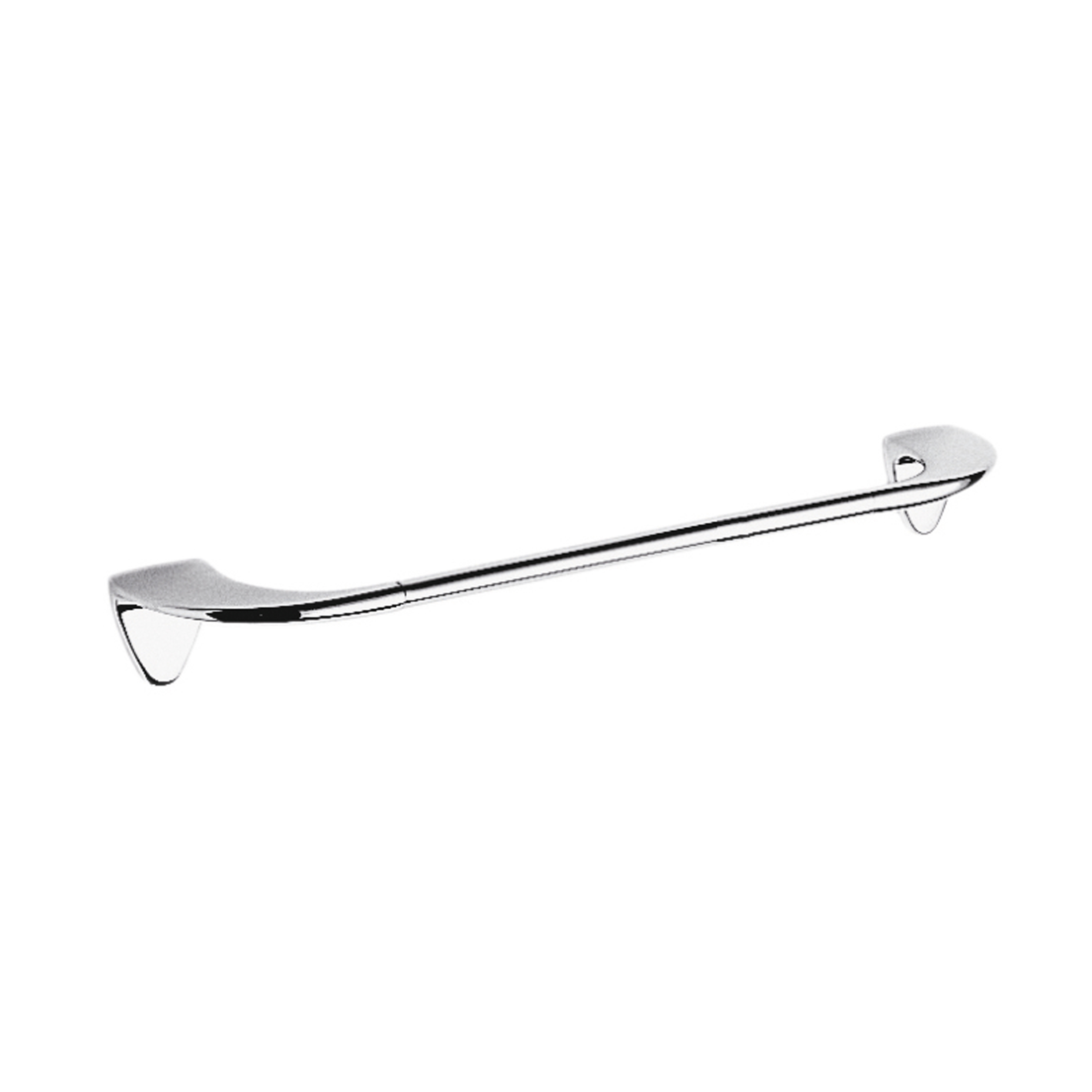 Vertoon produk Towel holder van vervaardiger COLOMBO DESIGN