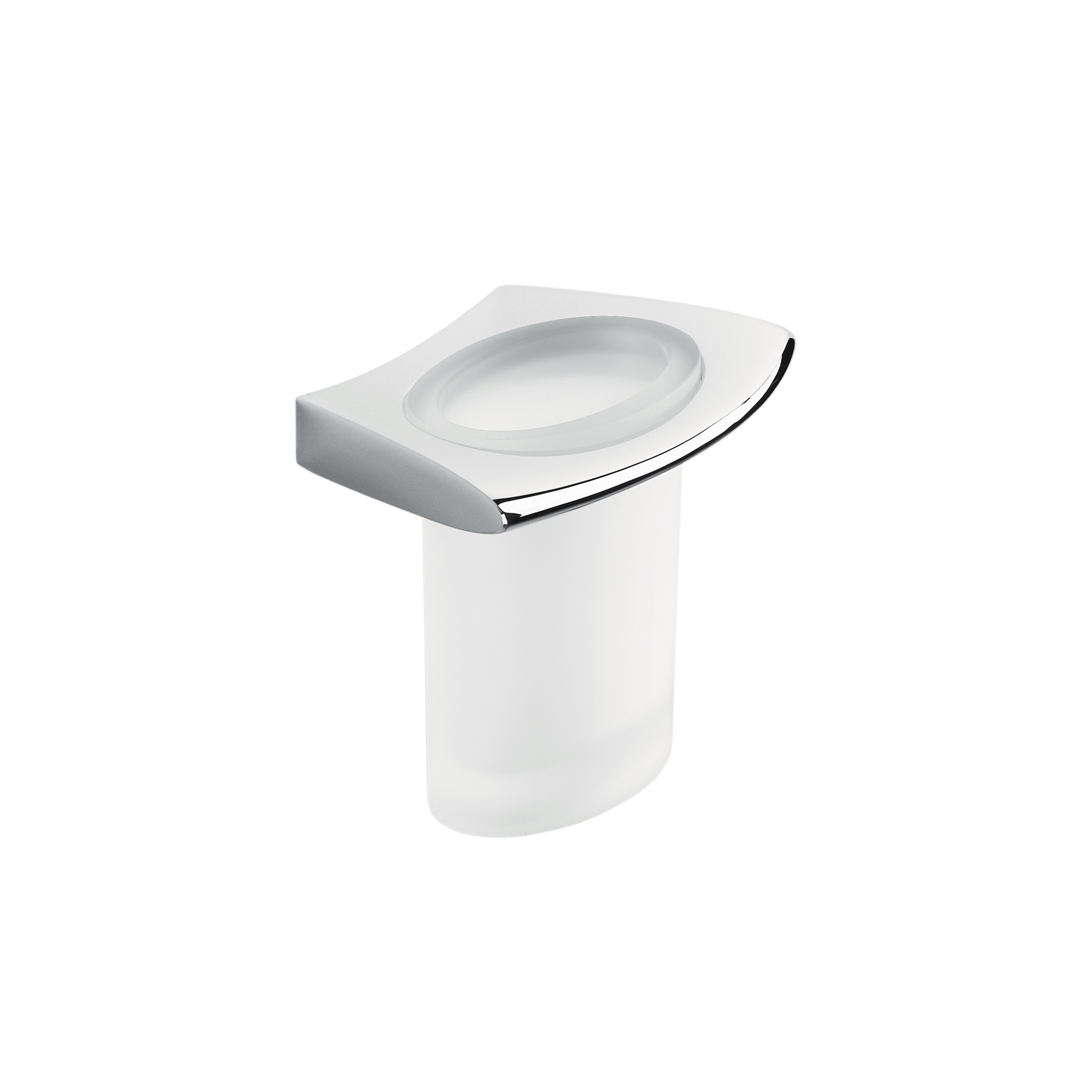 Display product Glass holder from manufacturer COLOMBO DESIGN