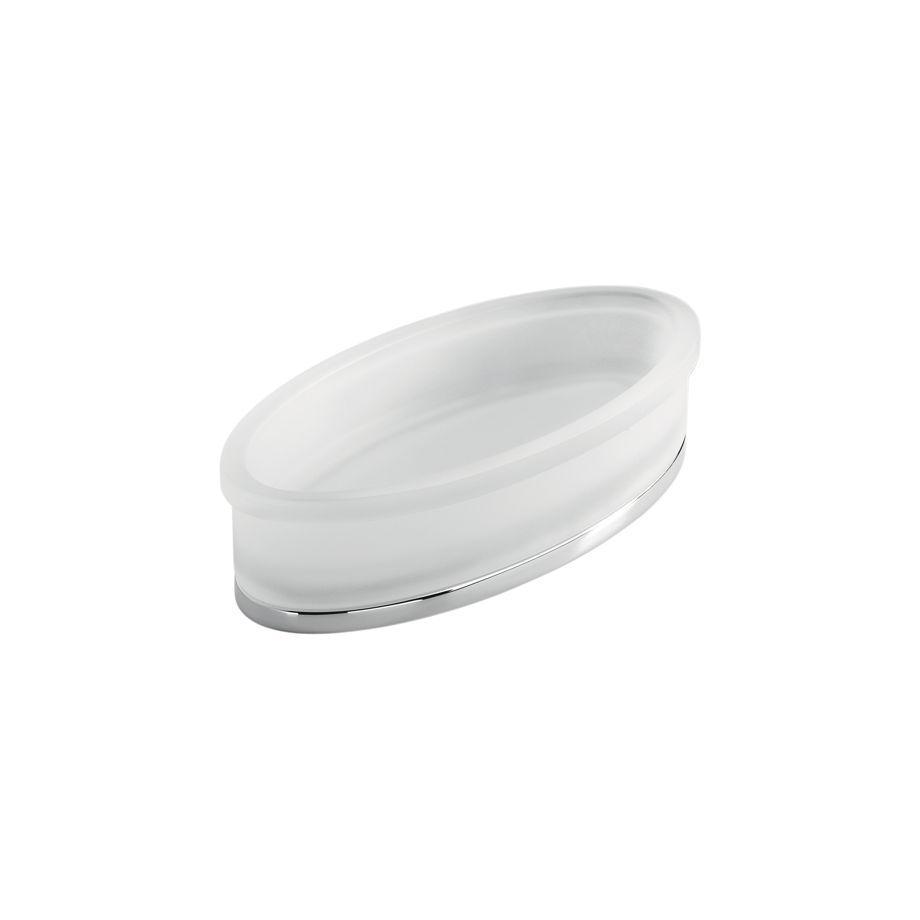 Vertoon produk Bathroom basket van vervaardiger COLOMBO DESIGN