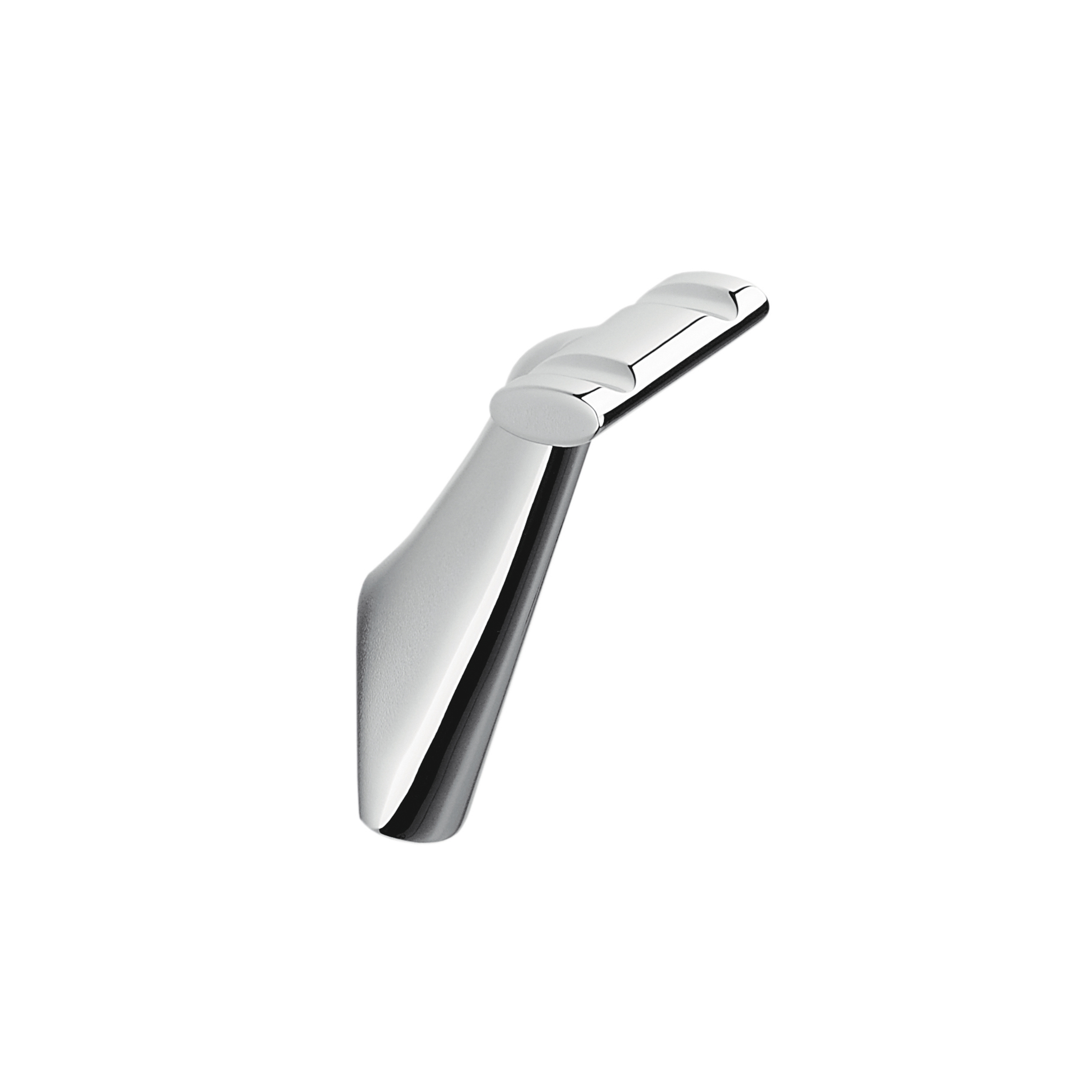 Display product Hook from manufacturer COLOMBO DESIGN