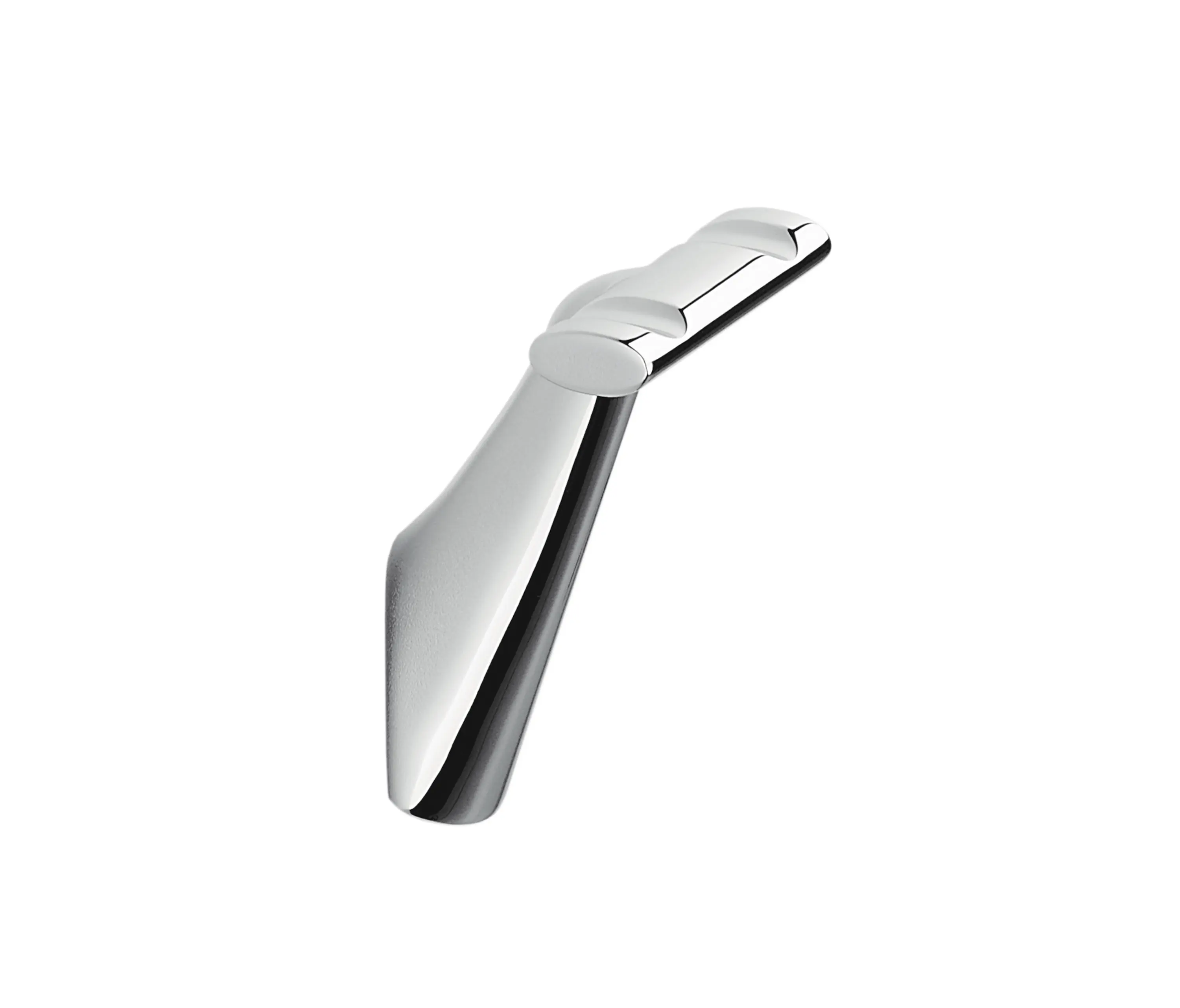 COLOMBO DESIGN - Hook