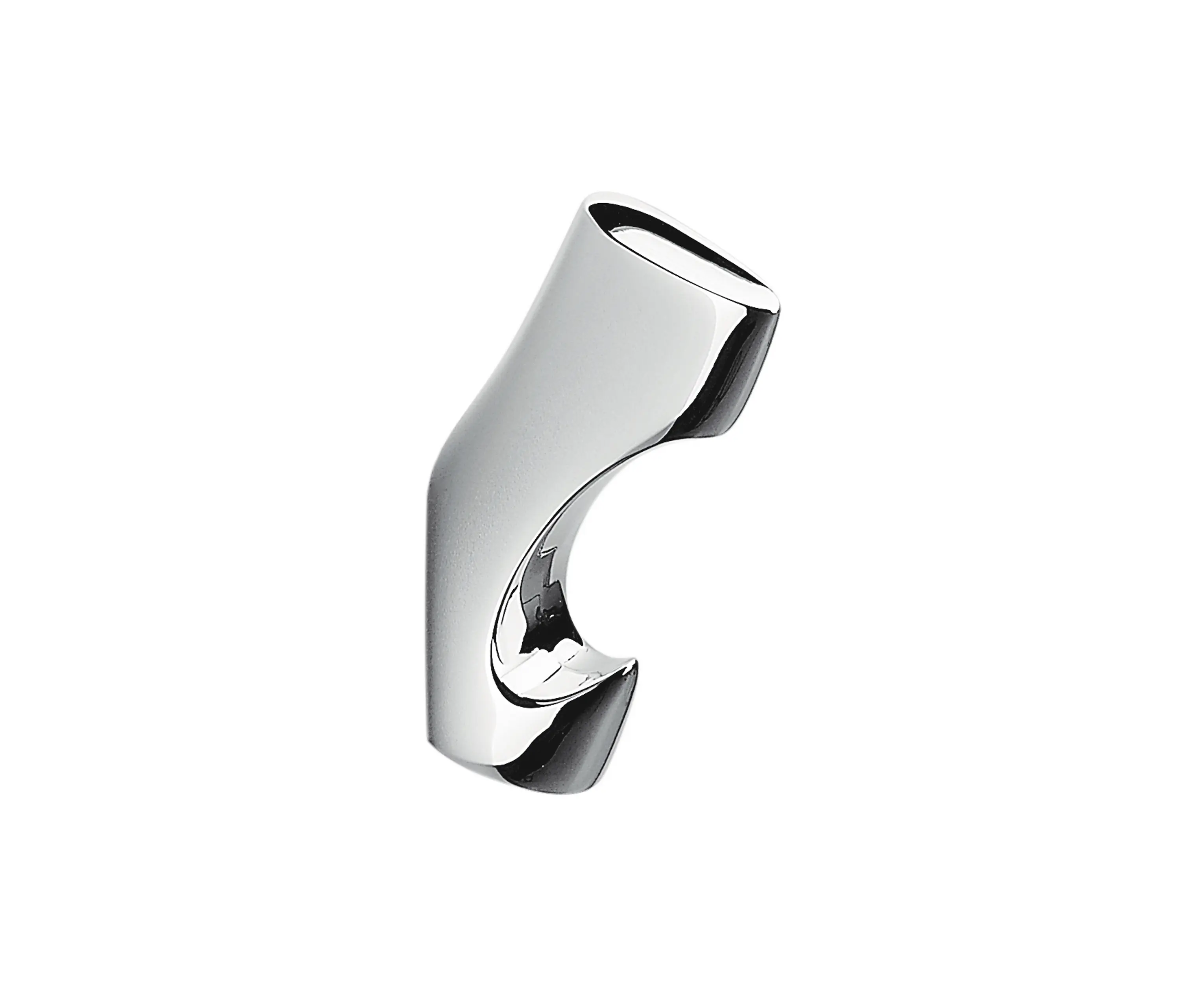 COLOMBO DESIGN - Hook