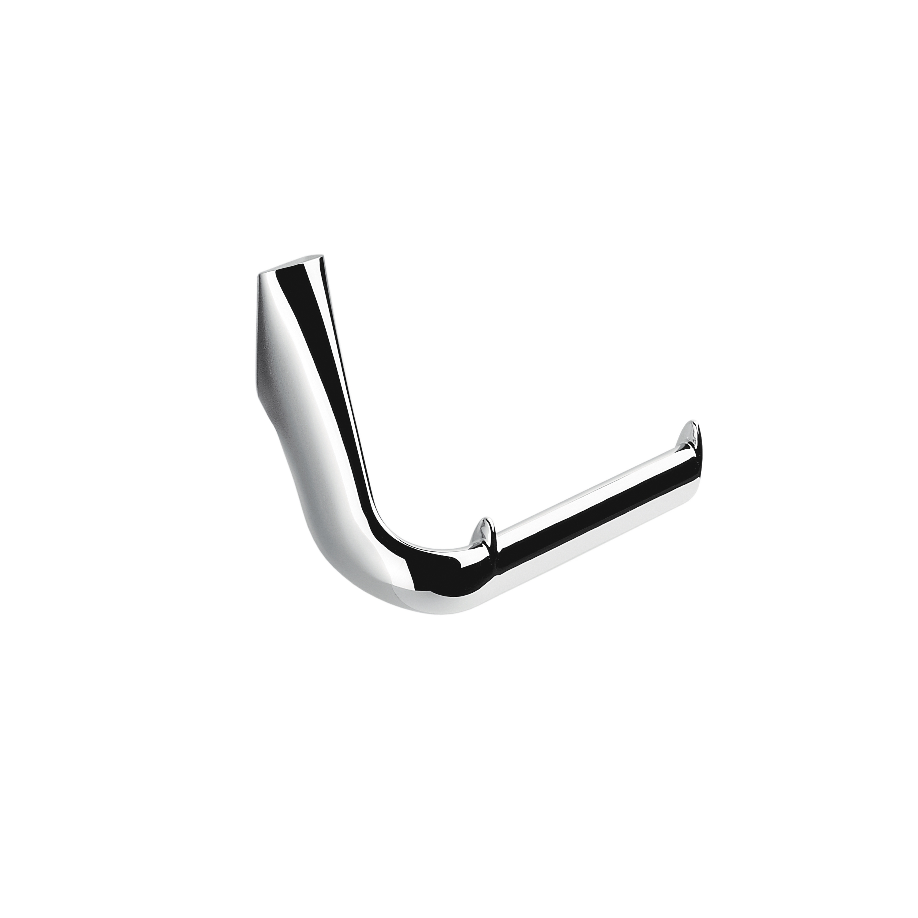 Display product Paper holder from manufacturer COLOMBO DESIGN