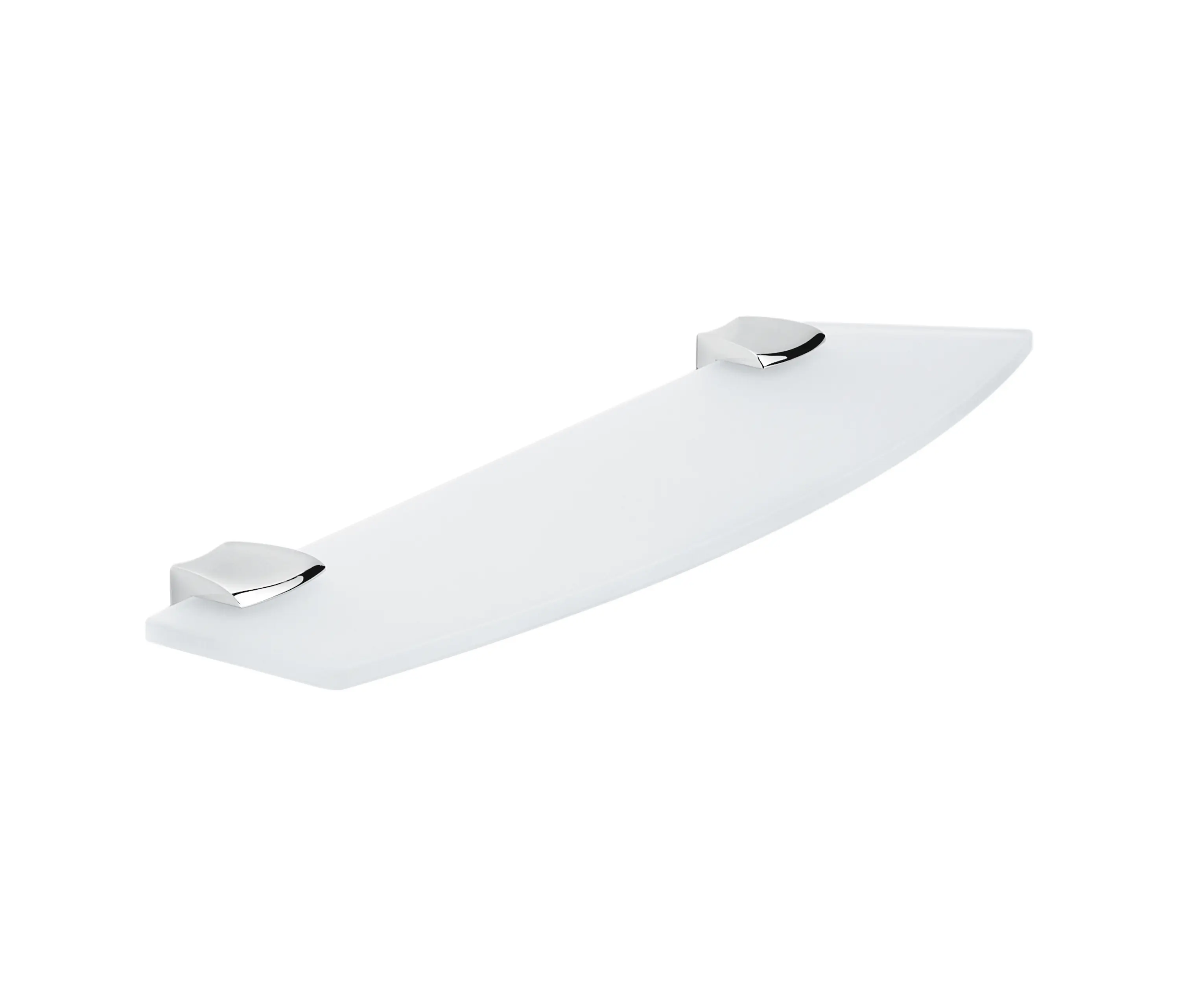 COLOMBO DESIGN - Shelf