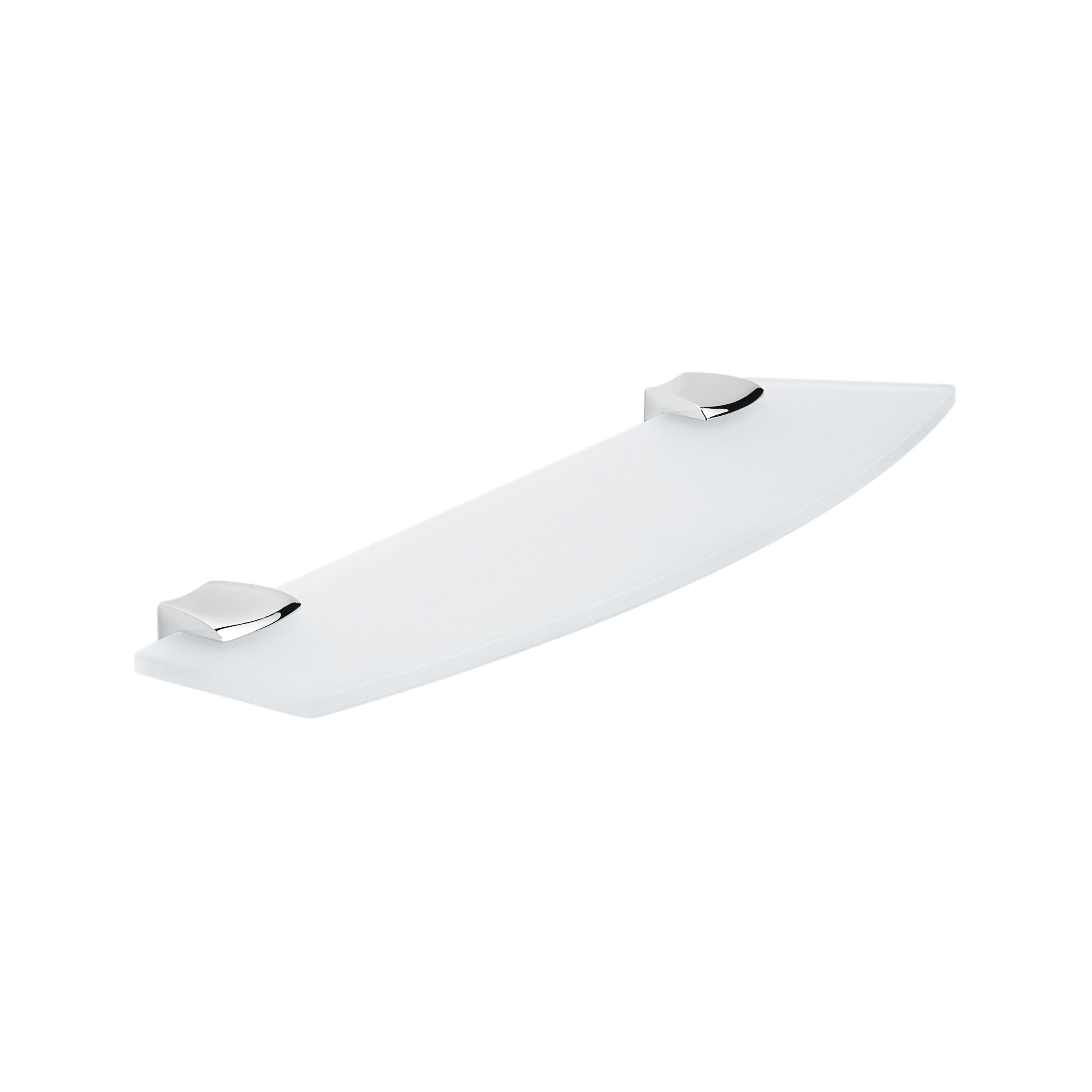 Display product Shelf from manufacturer COLOMBO DESIGN