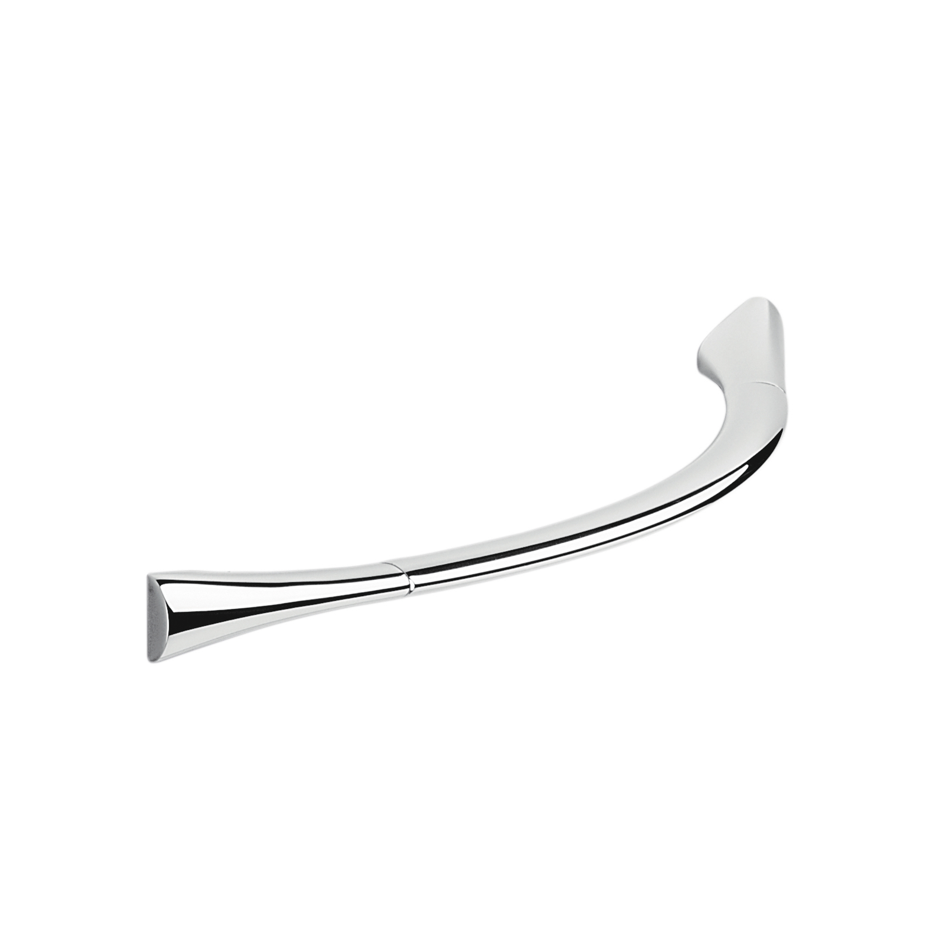 Display product Towel holder from manufacturer COLOMBO DESIGN