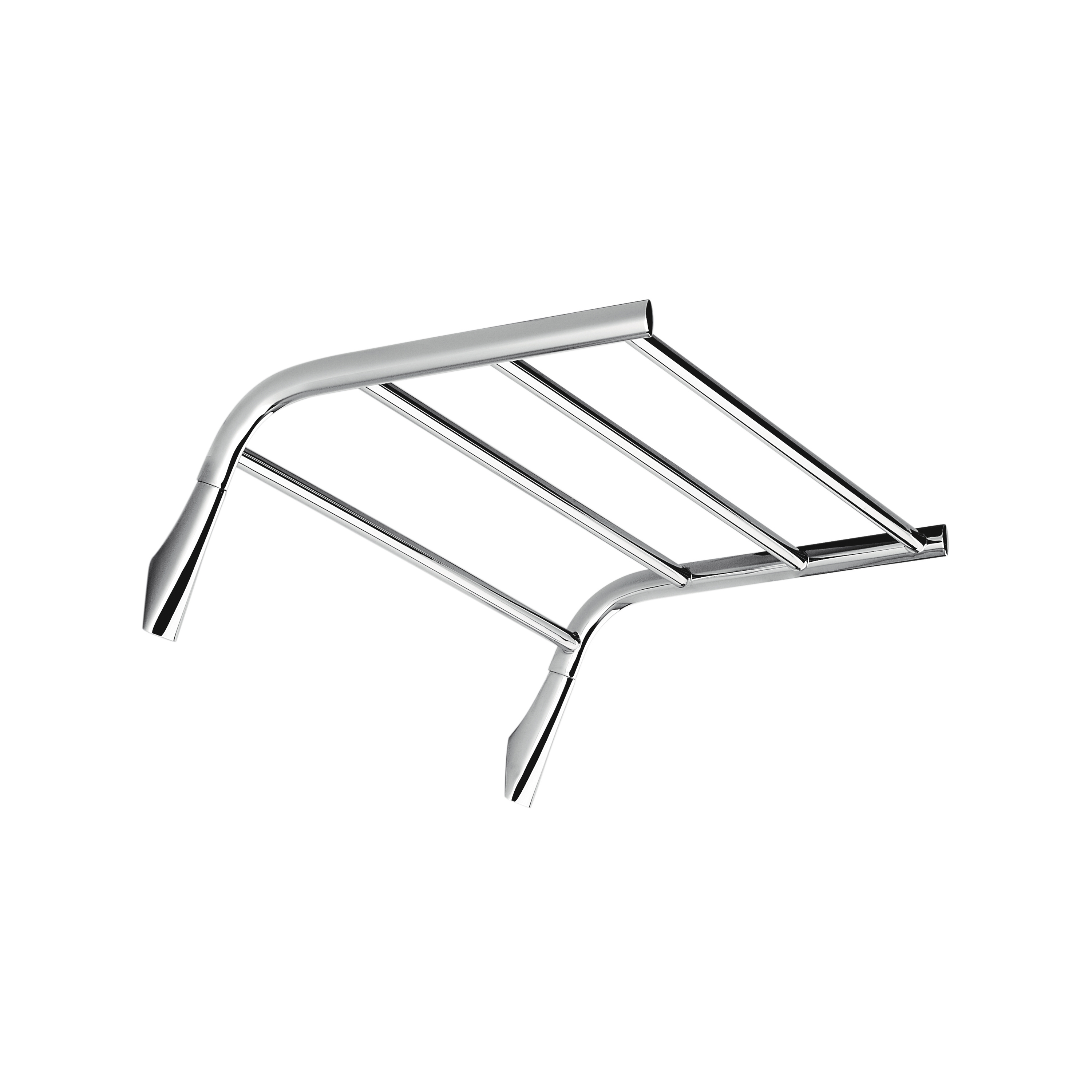 Produkt Rack towel holder des Herstellers COLOMBO DESIGN anzeigen
