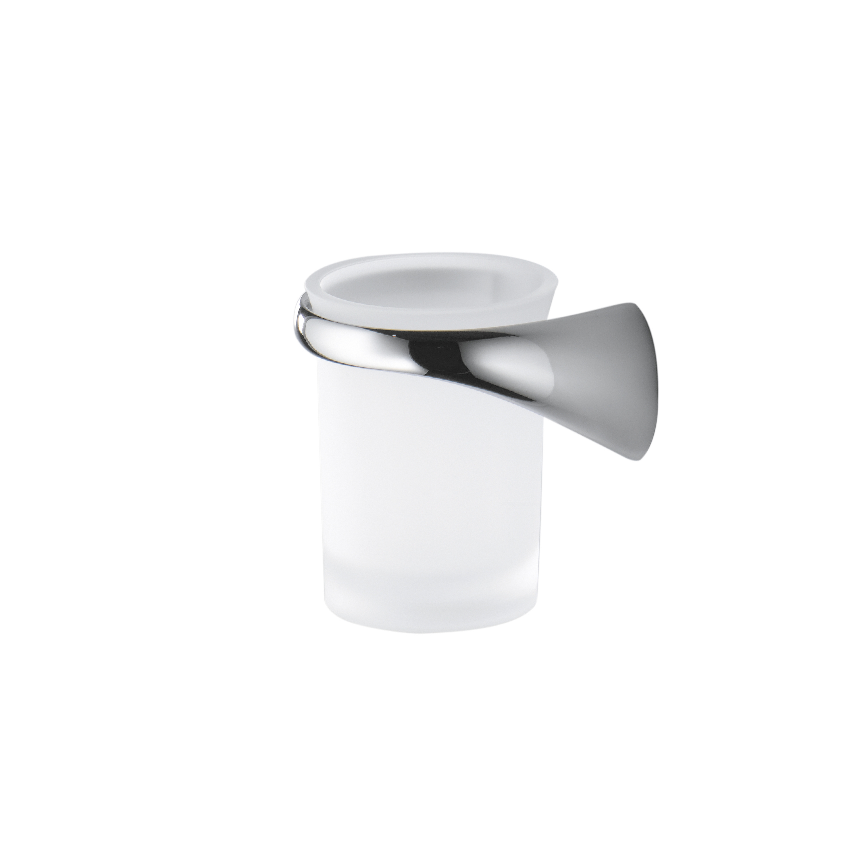 Display product Glass holder from manufacturer COLOMBO DESIGN