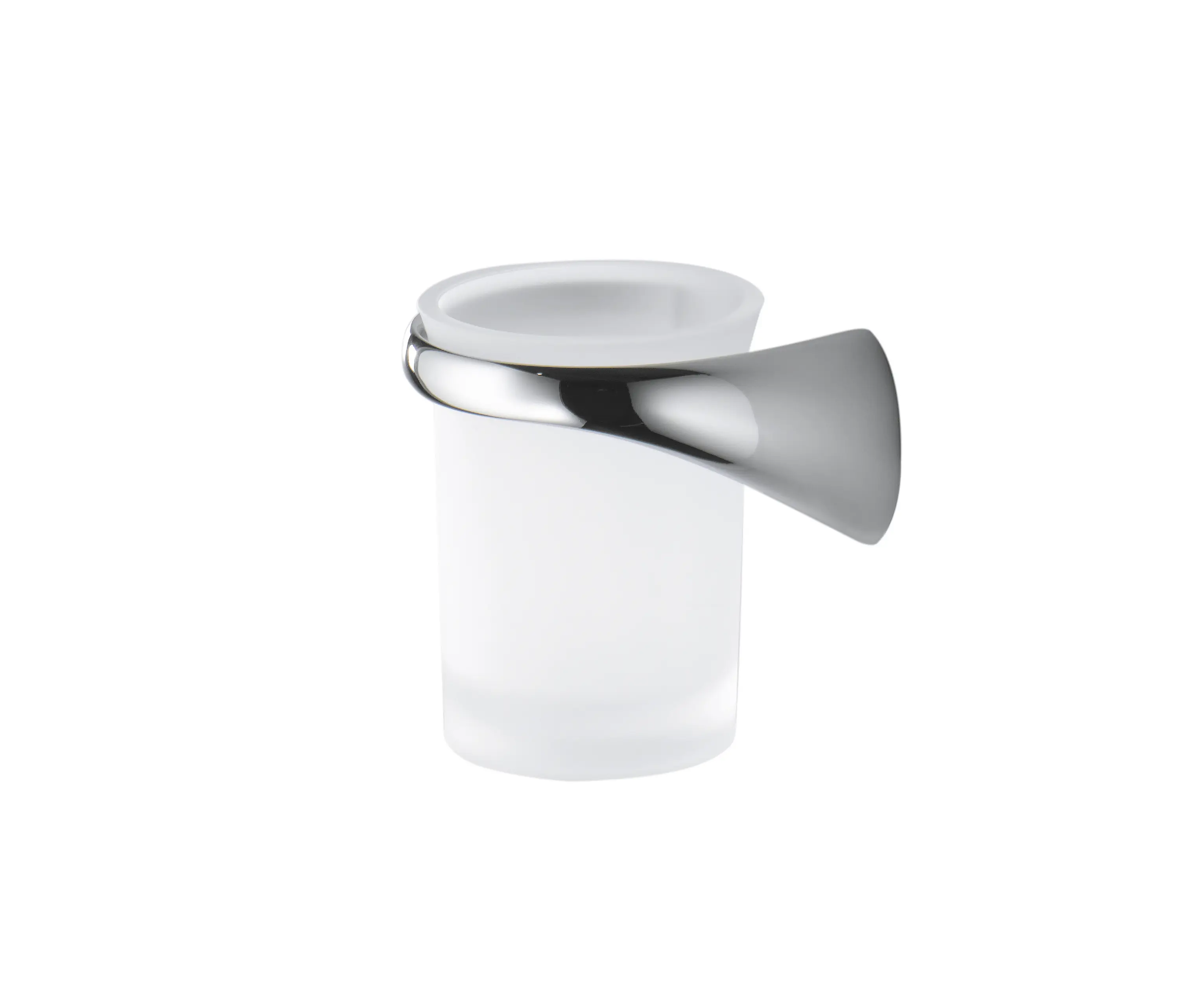 COLOMBO DESIGN - Porta bicchiere
