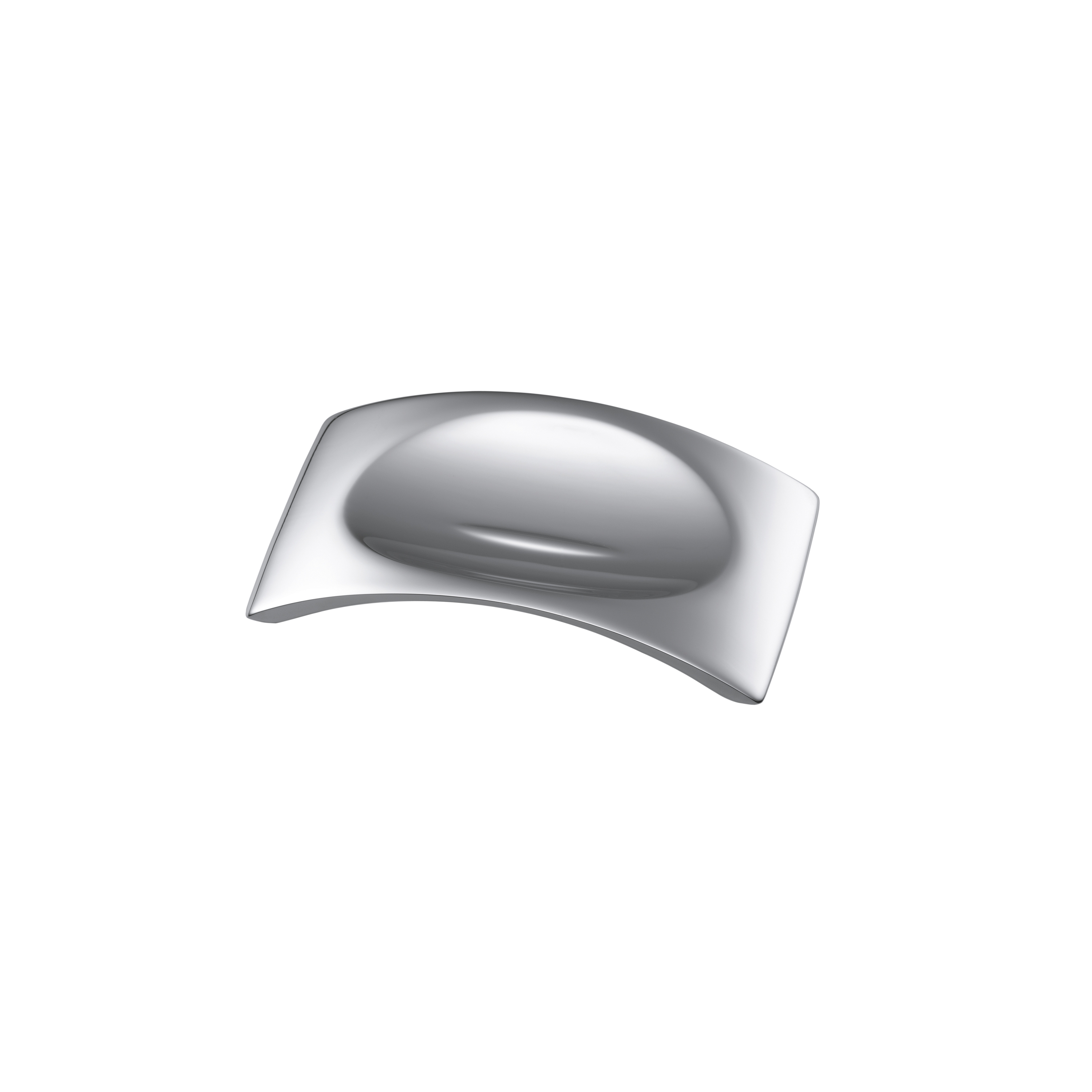 Display product Standing soap dish holder from manufacturer COLOMBO DESIGN