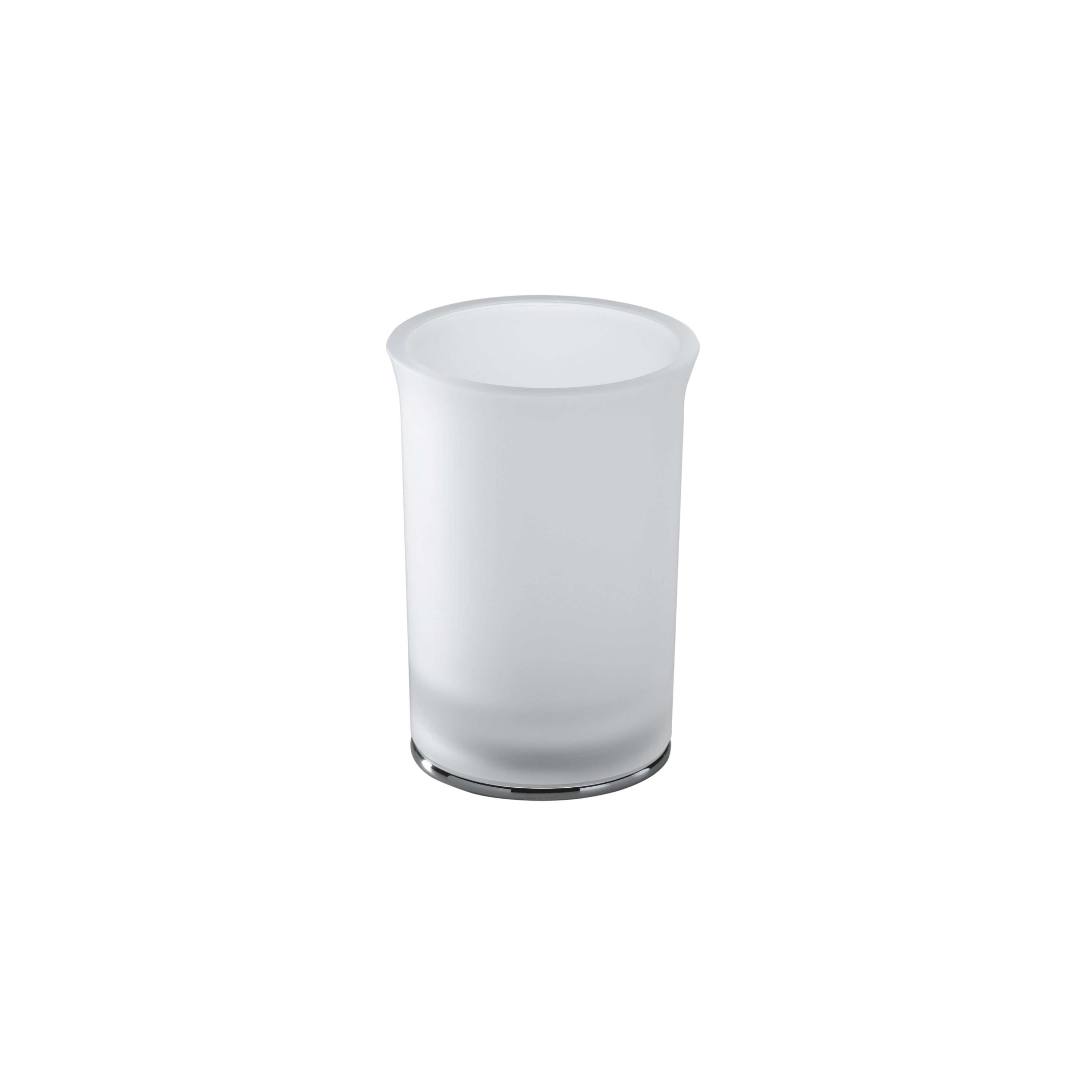 Display product Standing glass holder from manufacturer COLOMBO DESIGN