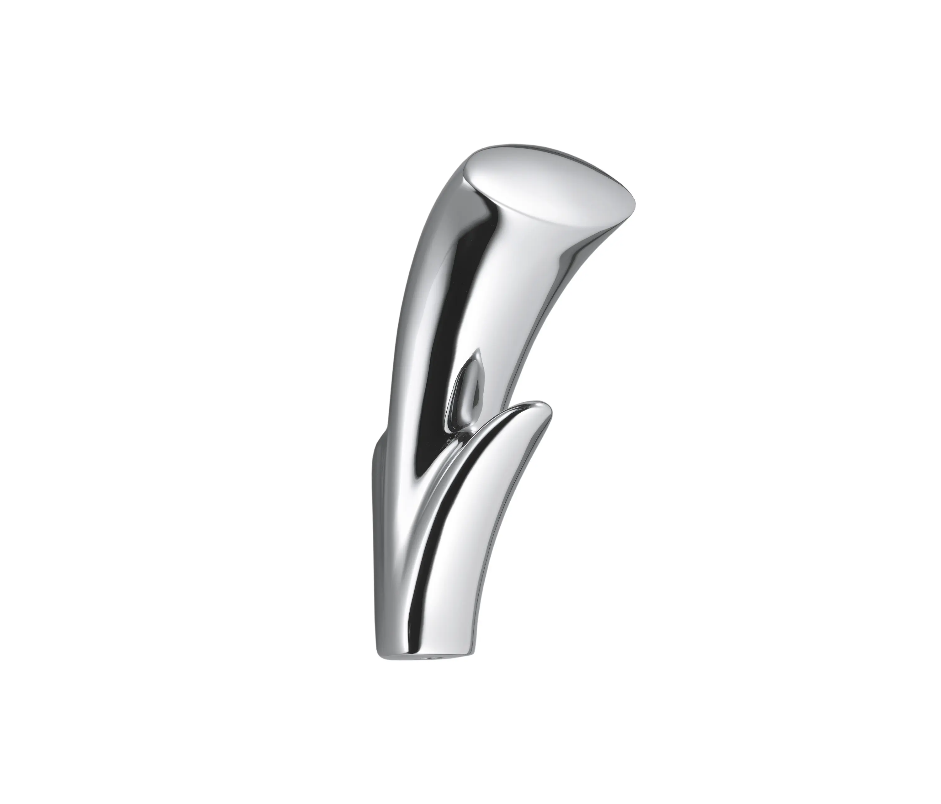 COLOMBO DESIGN - Hook