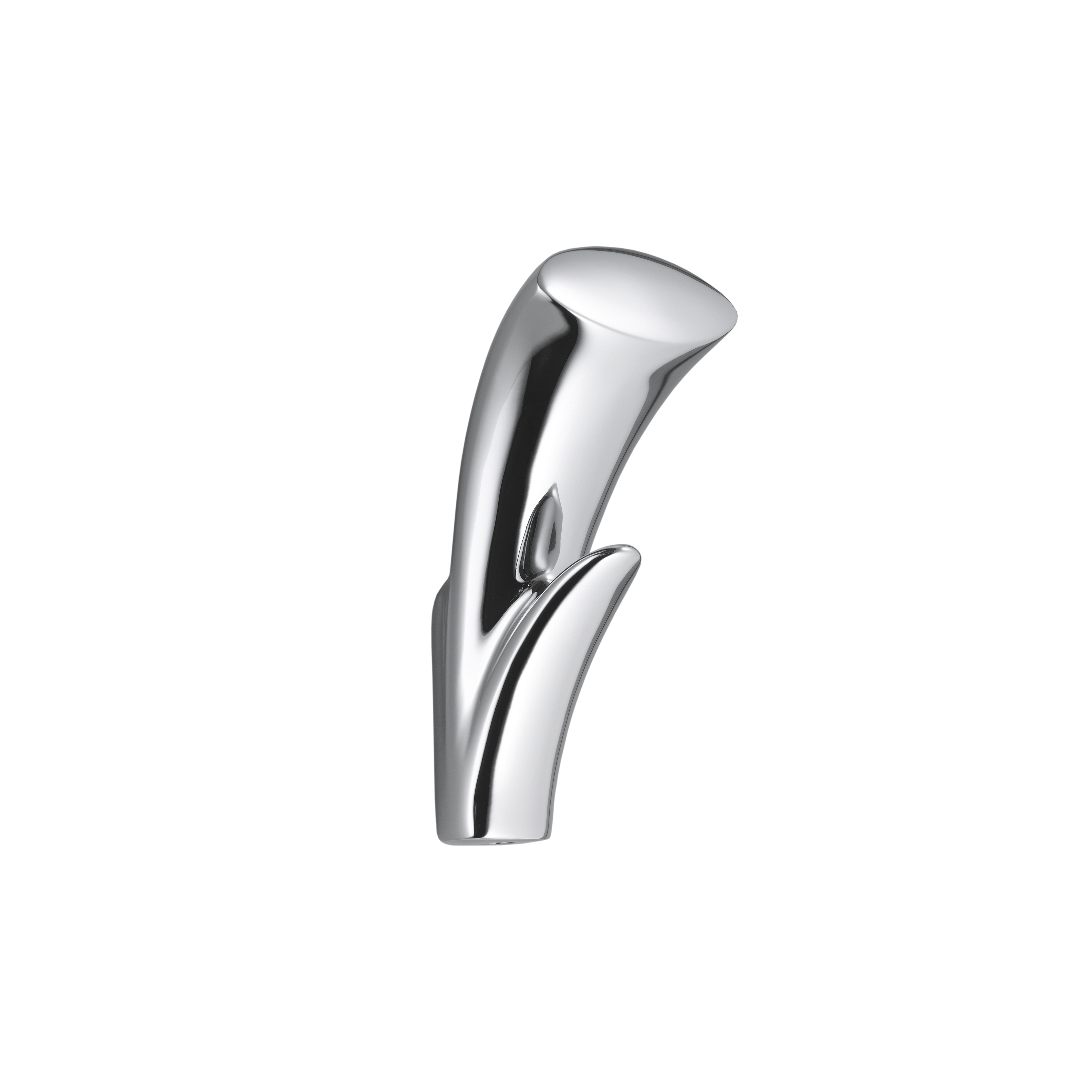 Display product Hook from manufacturer COLOMBO DESIGN