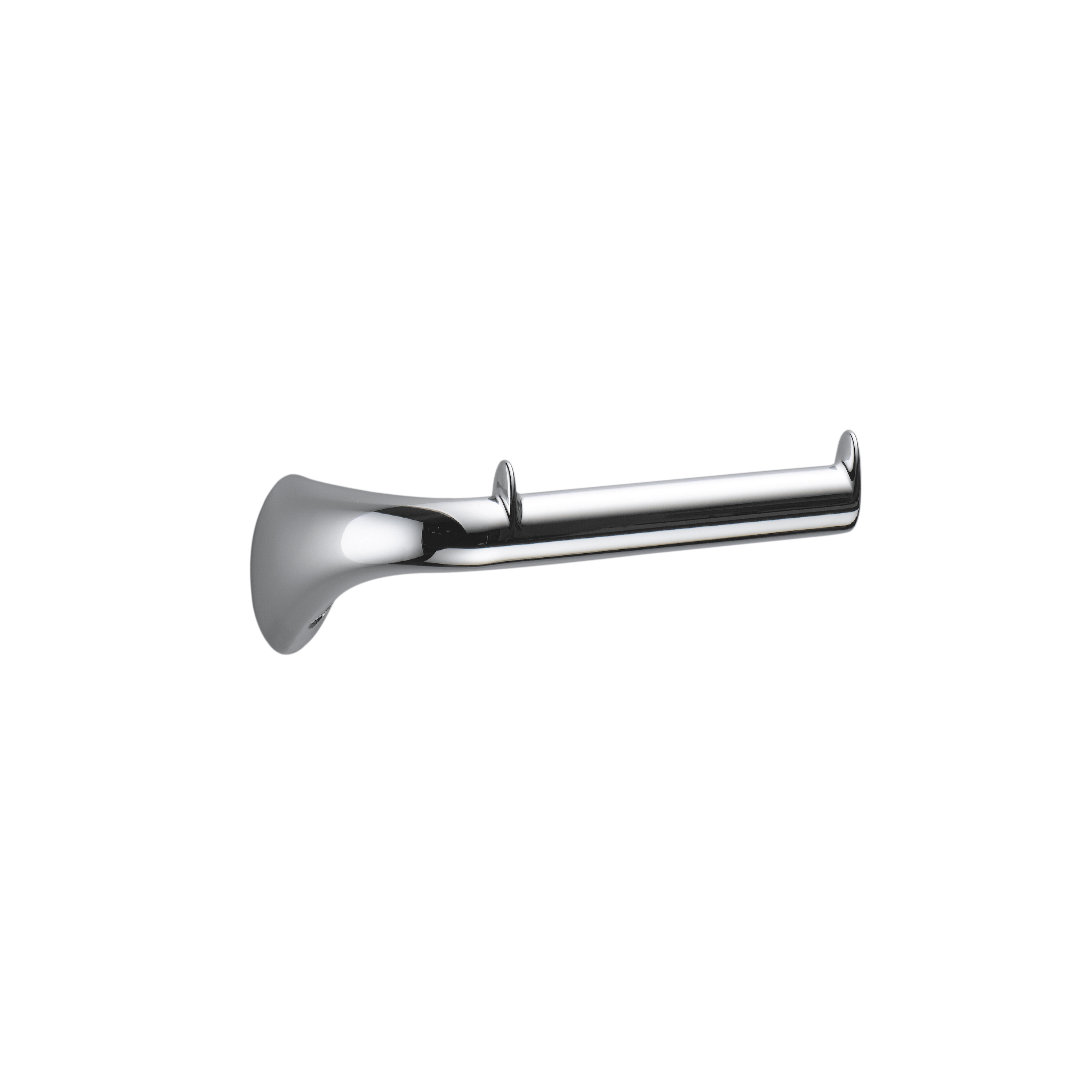 Display product Paper holder from manufacturer COLOMBO DESIGN