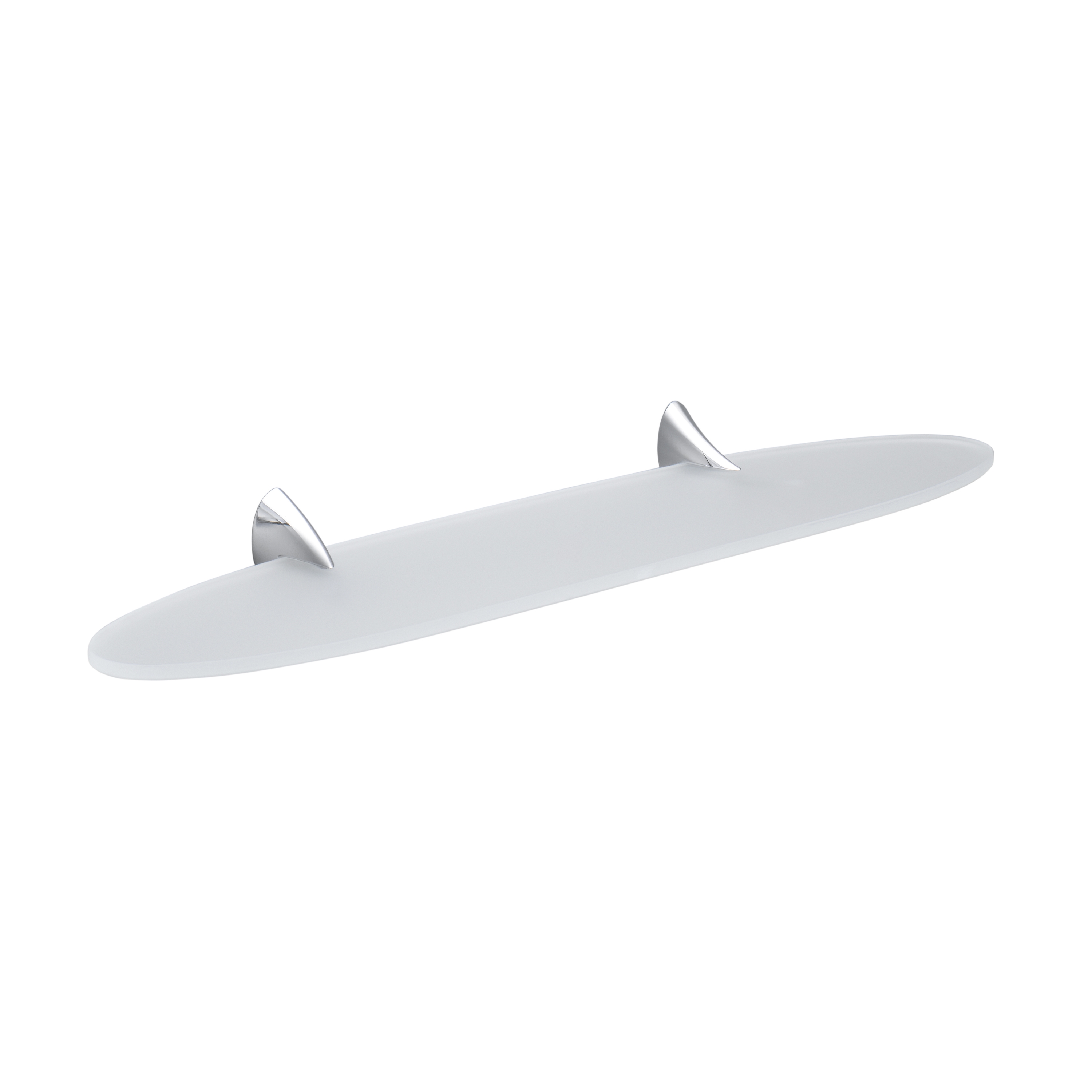 Display product Shelf from manufacturer COLOMBO DESIGN