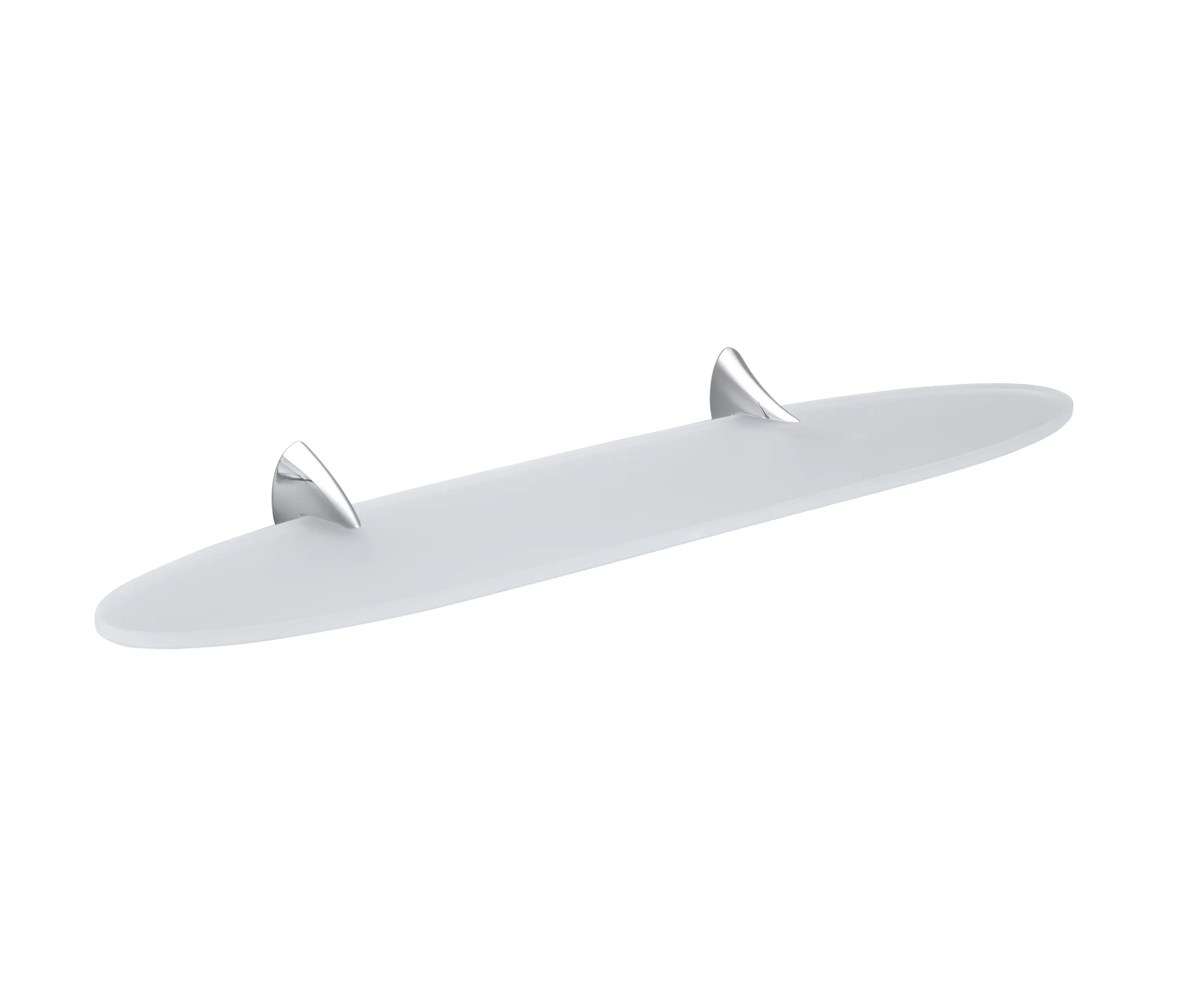 COLOMBO DESIGN - Shelf