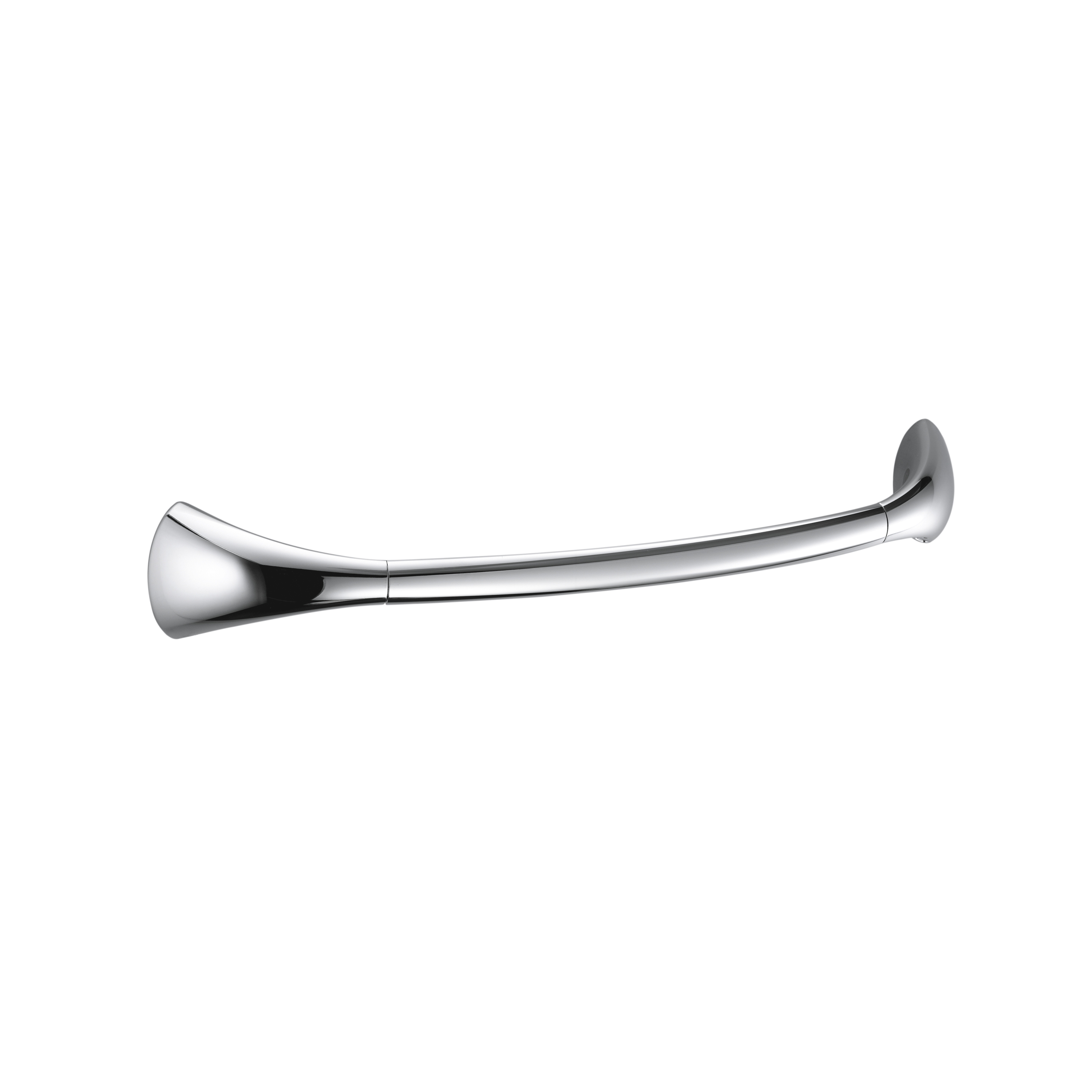 Display product Towel holder from manufacturer COLOMBO DESIGN