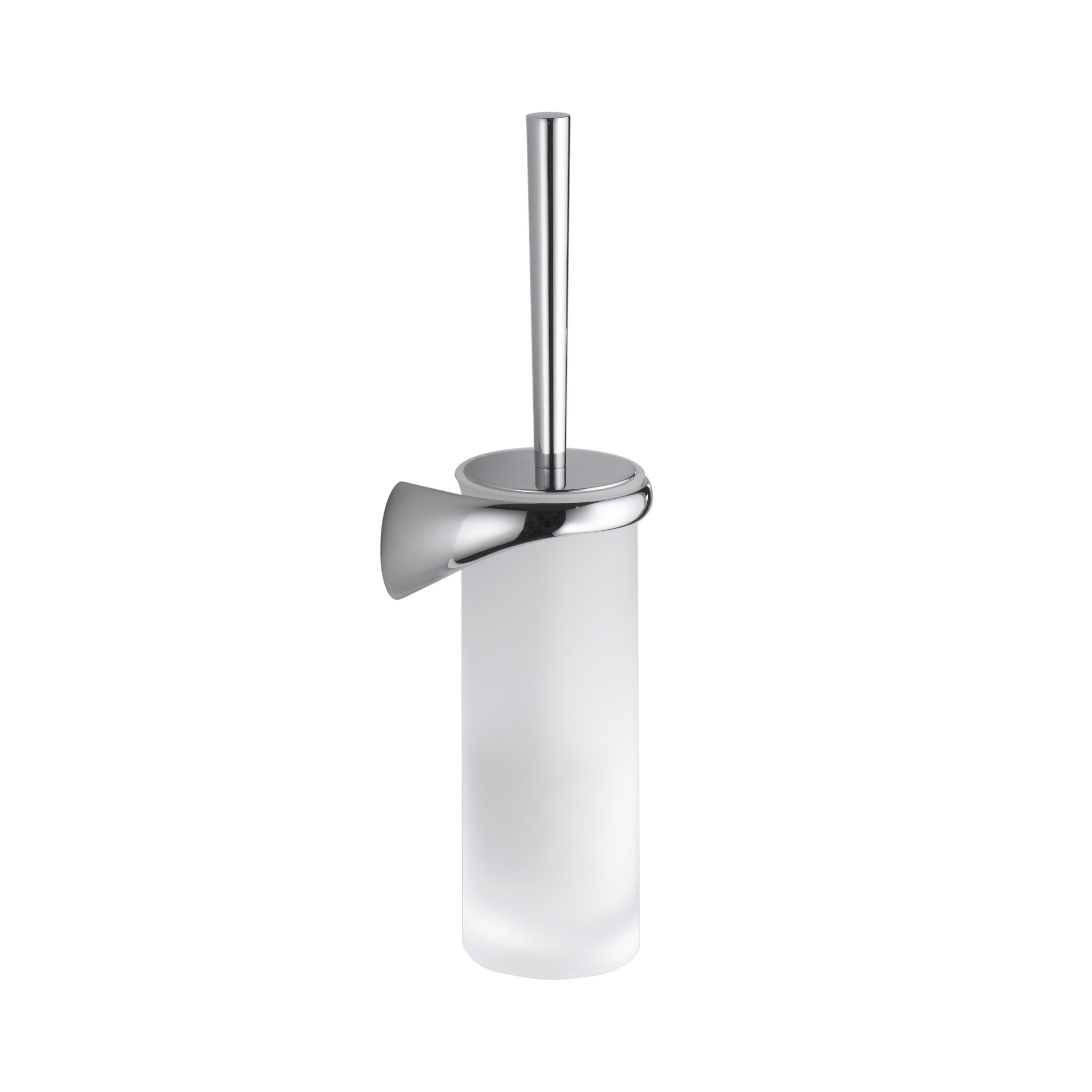 Display product Hanging brush holder from manufacturer COLOMBO DESIGN