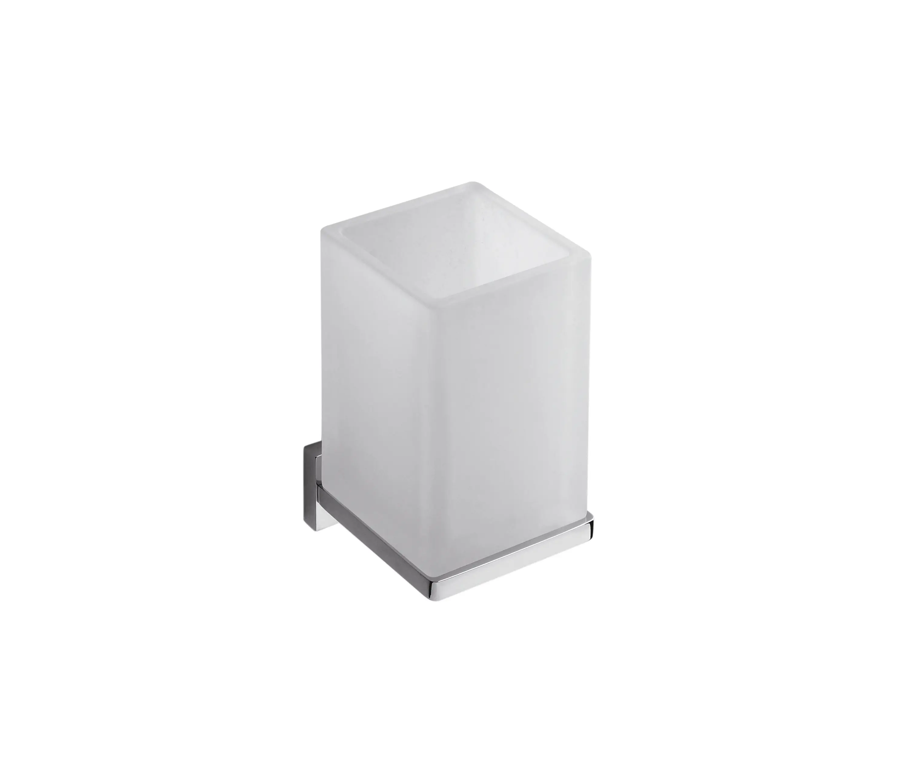 COLOMBO DESIGN - Porta bicchiere