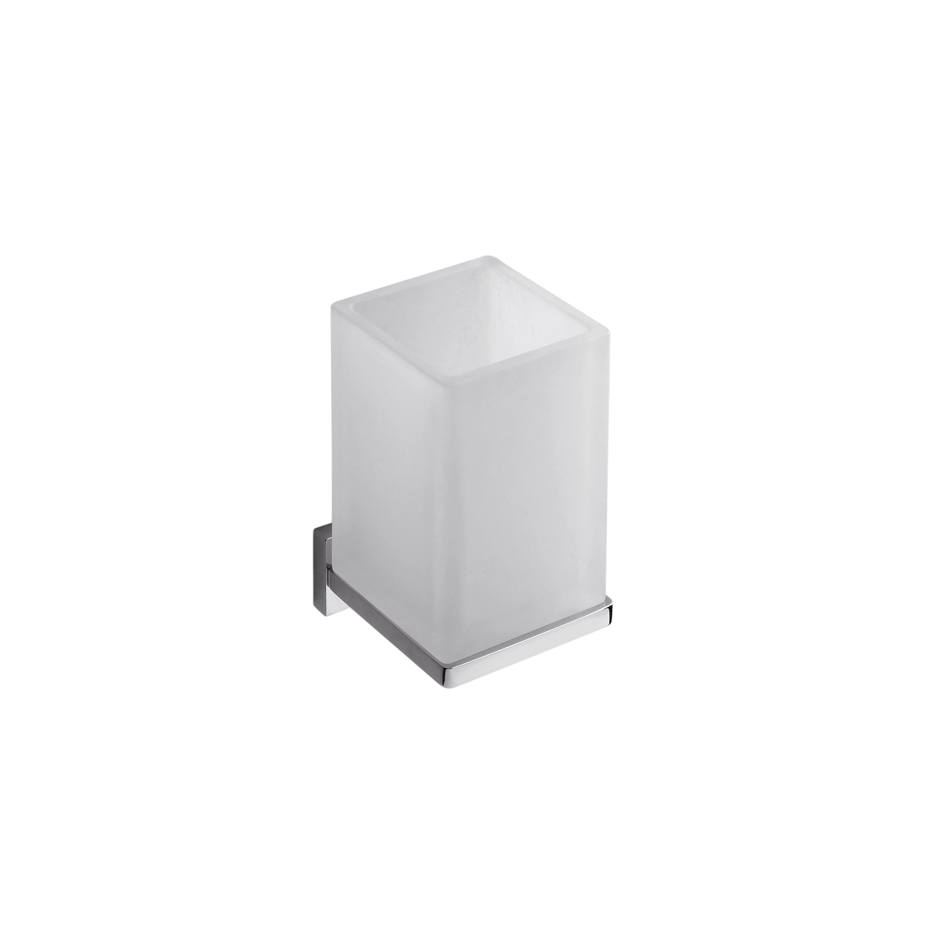Display product Glass holder from manufacturer COLOMBO DESIGN