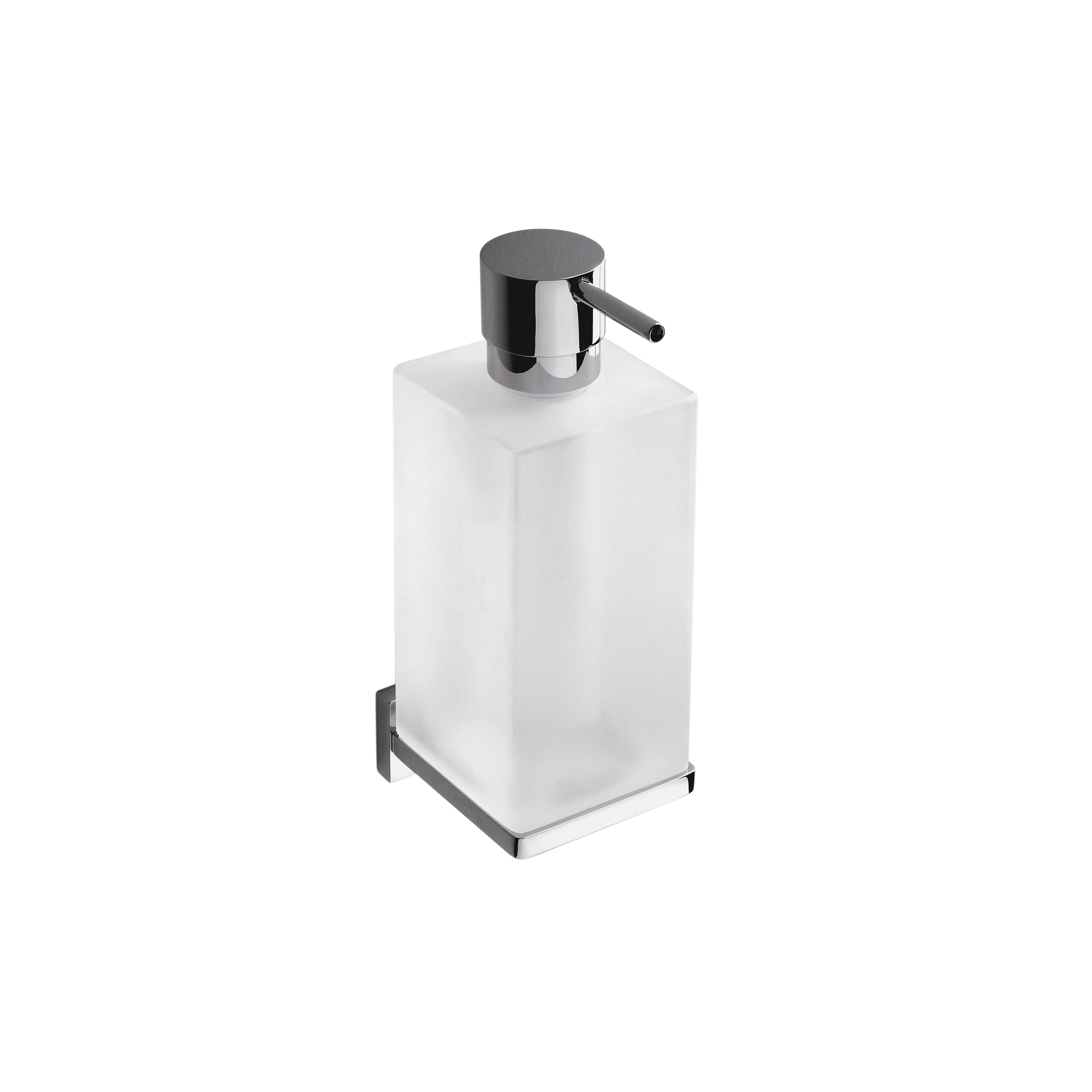 Display product Soap dispenser from manufacturer COLOMBO DESIGN
