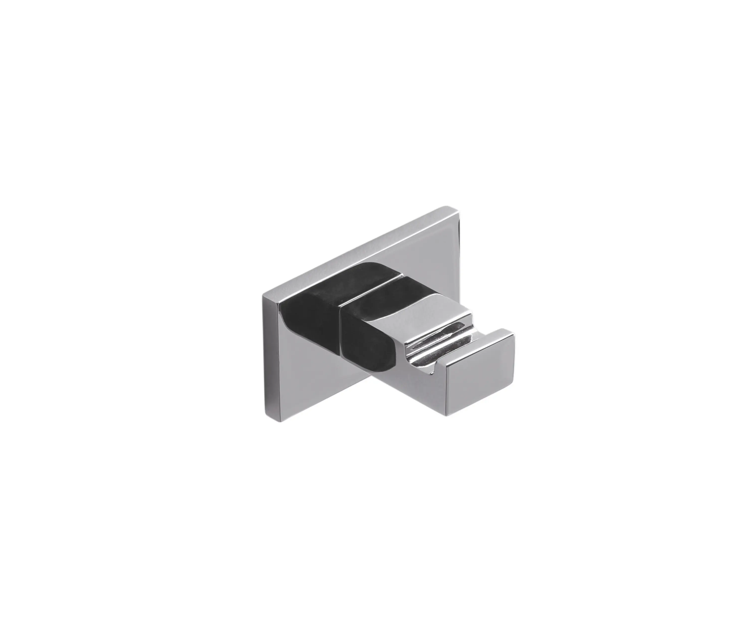 COLOMBO DESIGN - Hook