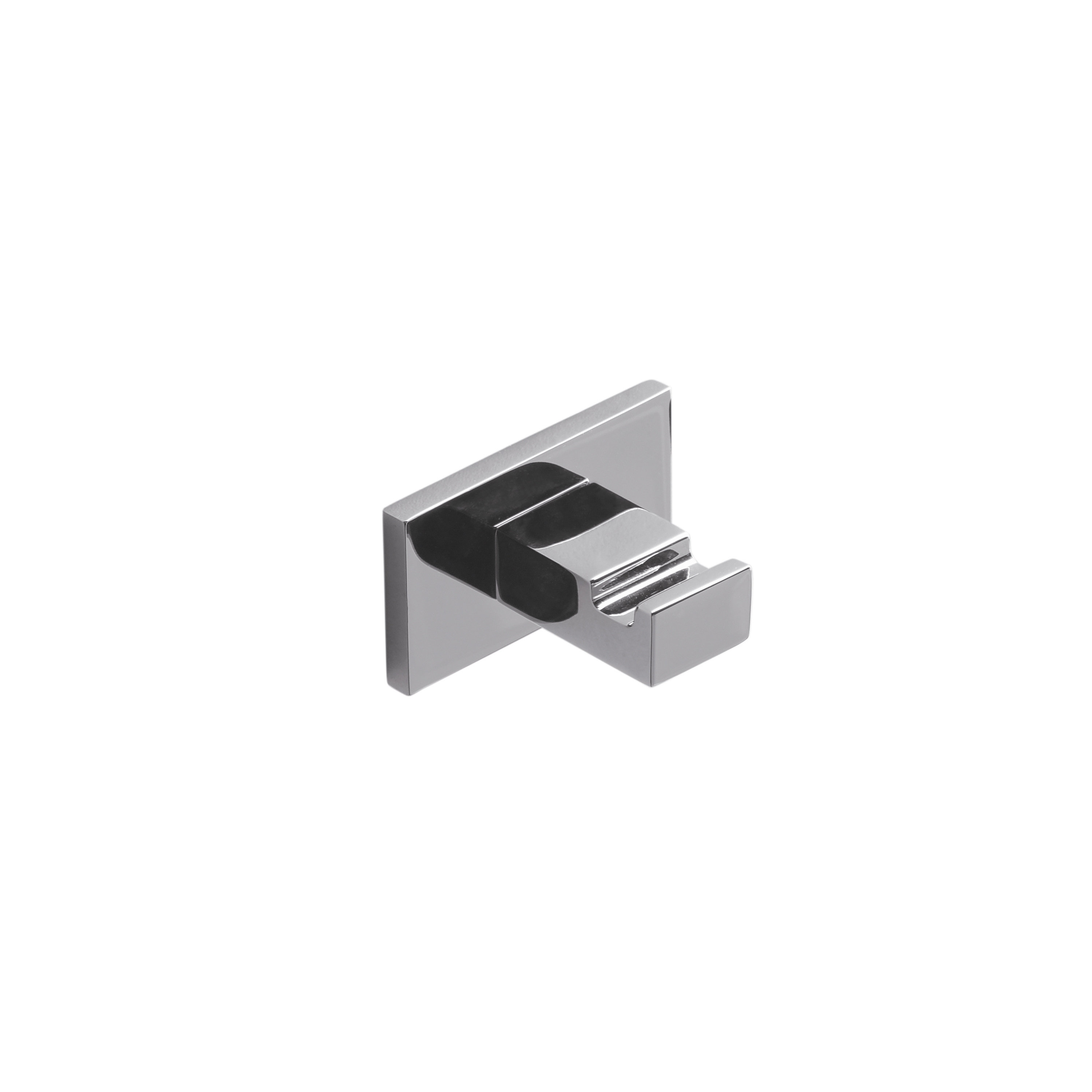 Display product Hook from manufacturer COLOMBO DESIGN
