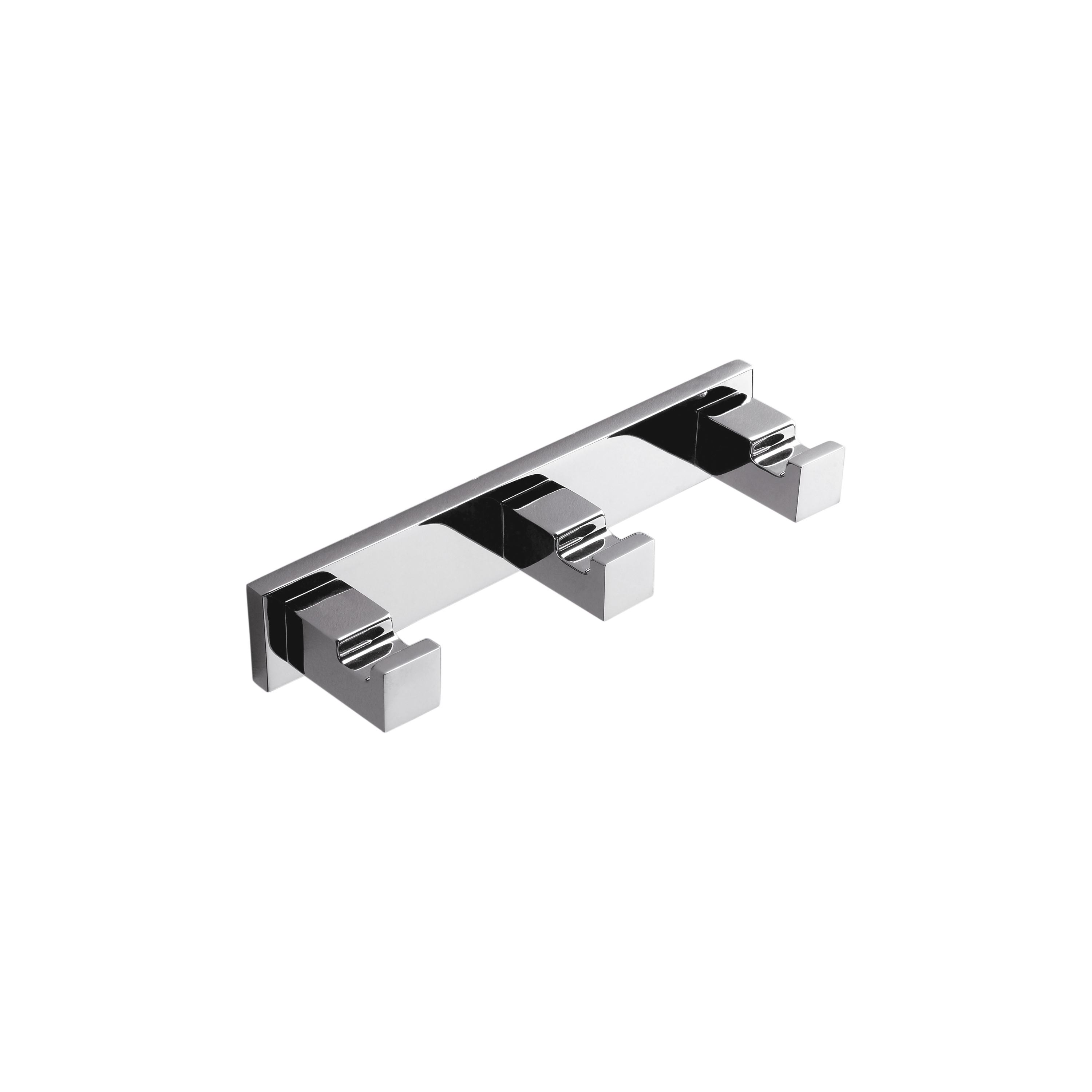 Display product Hook from manufacturer COLOMBO DESIGN
