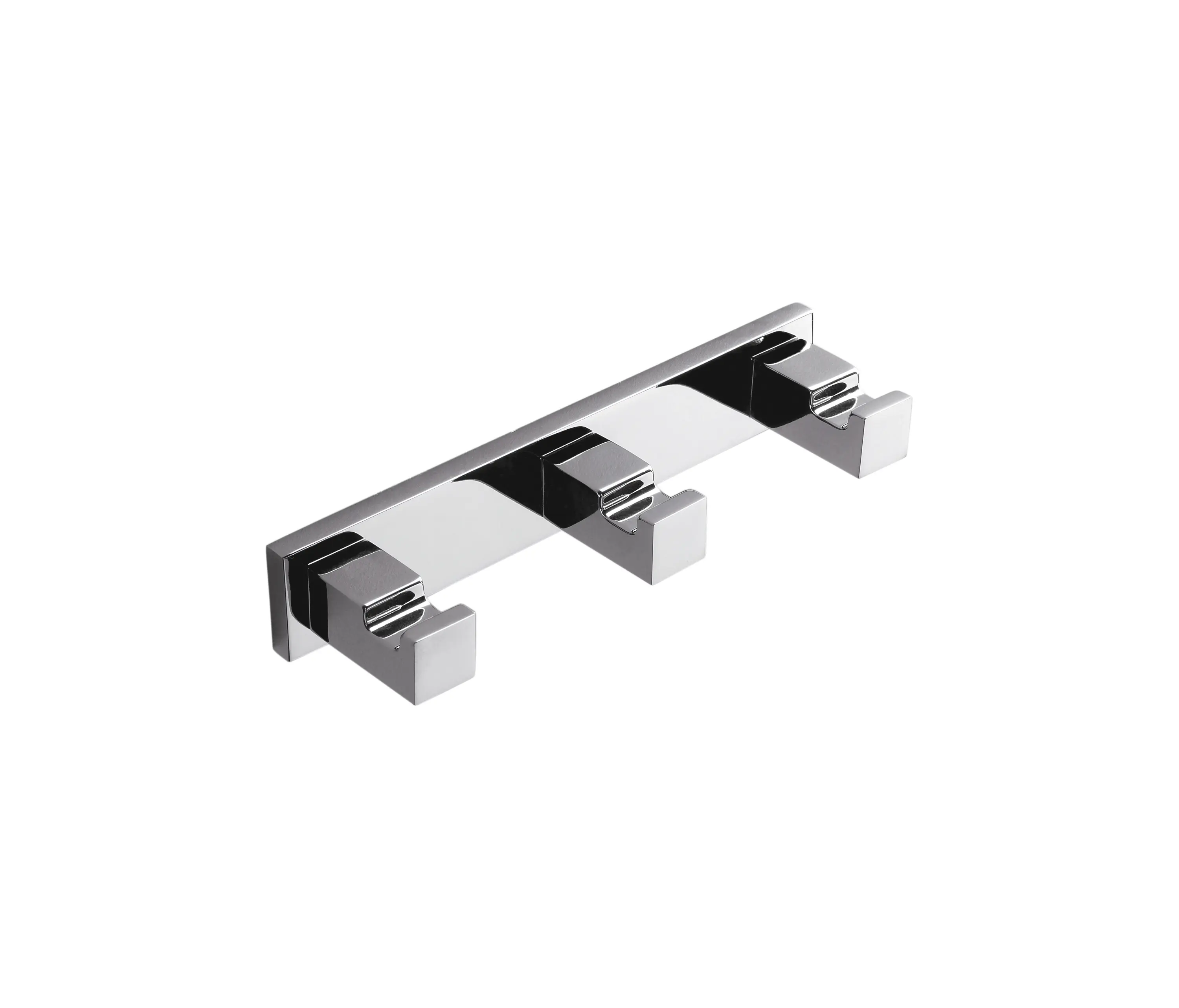 COLOMBO DESIGN - Hook