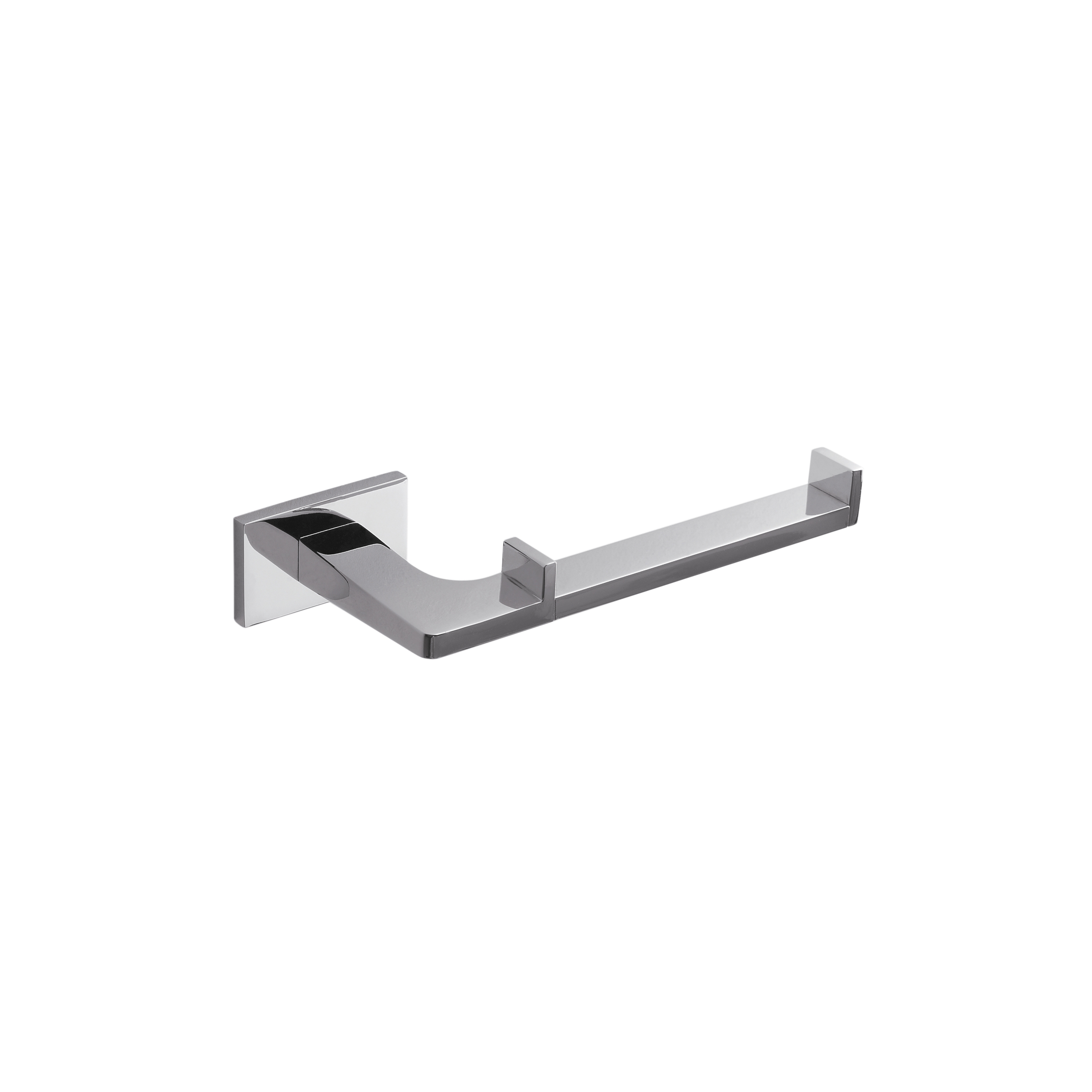 Produkt Paper holder des Herstellers COLOMBO DESIGN anzeigen