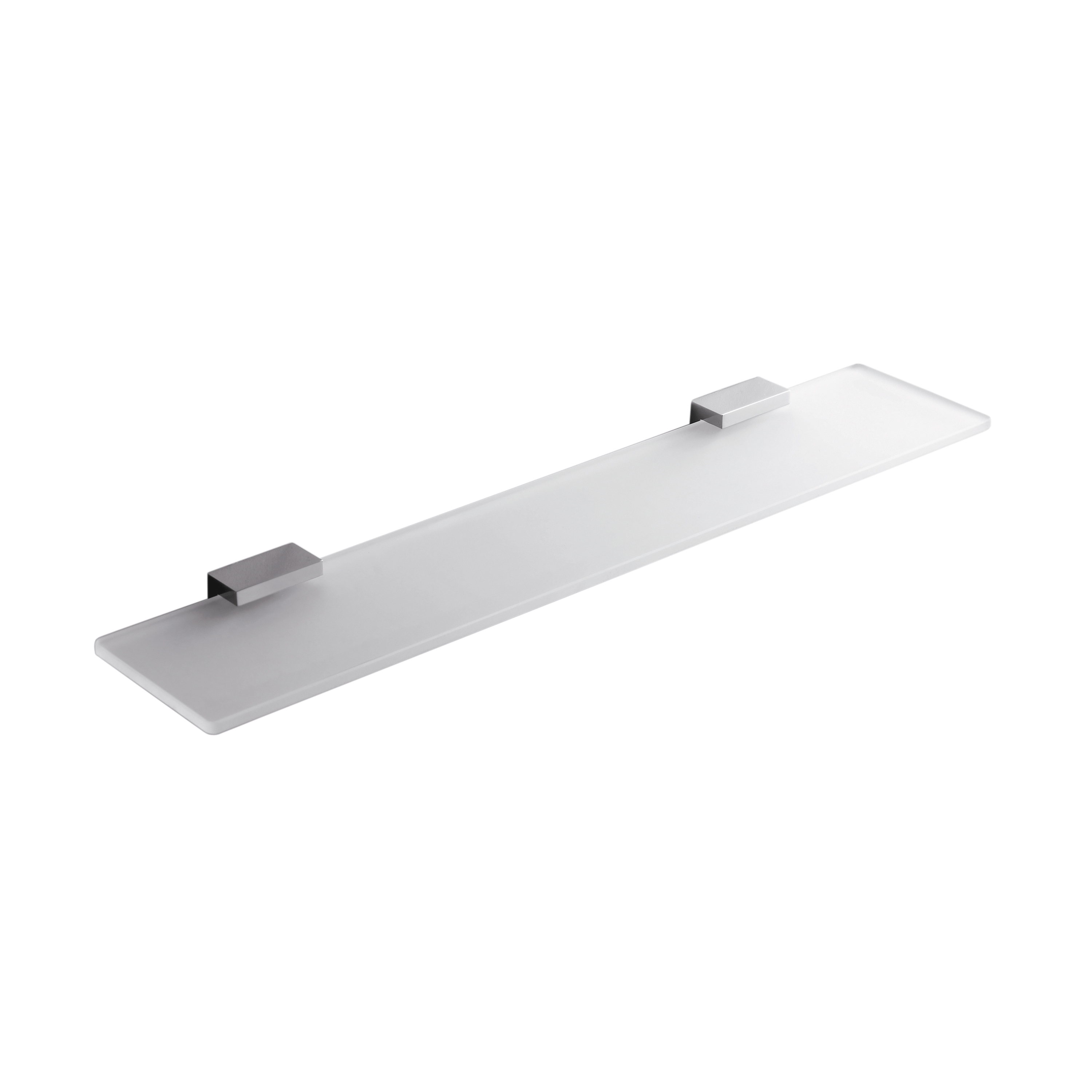 Display product Shelf from manufacturer COLOMBO DESIGN