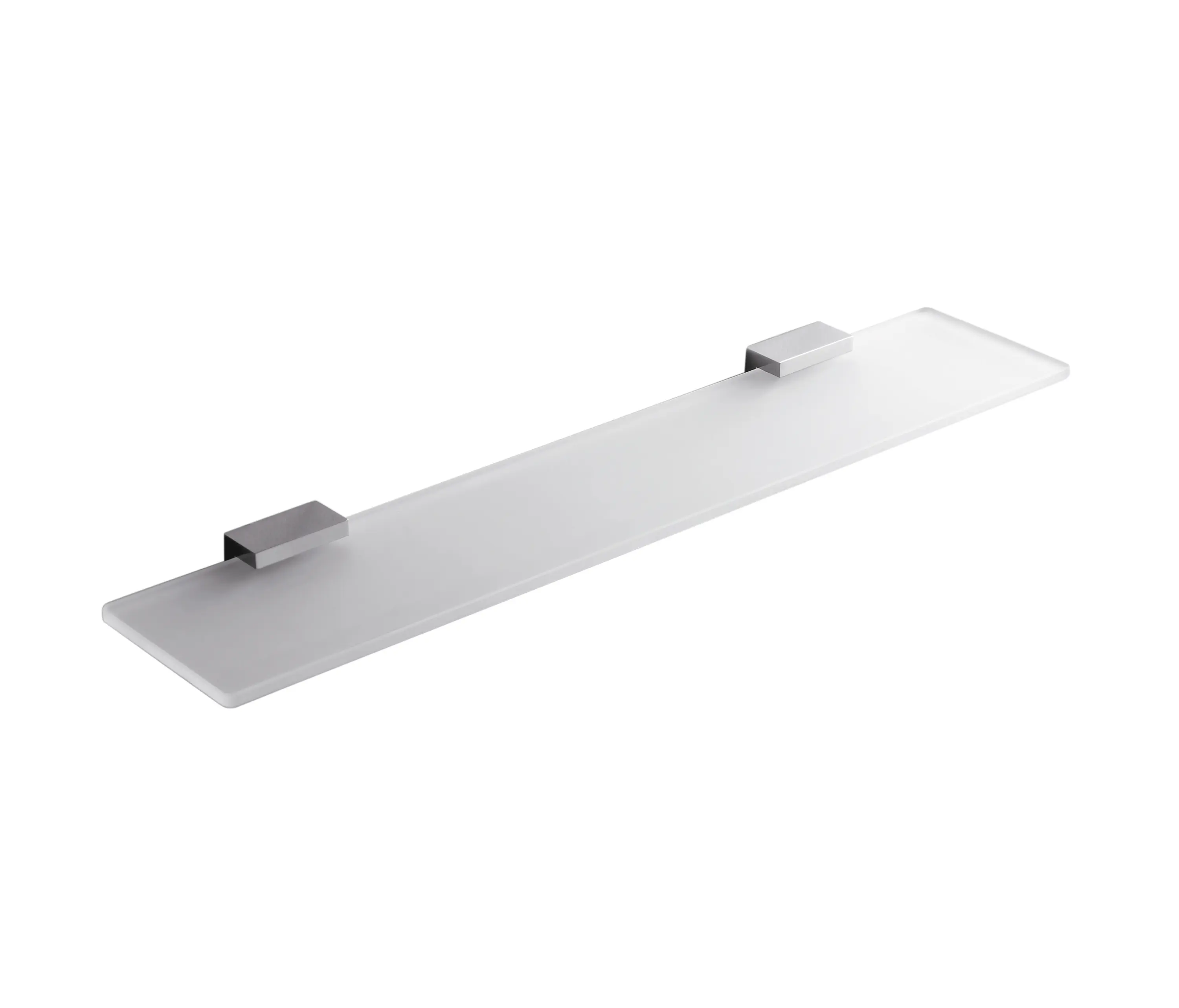 COLOMBO DESIGN - Shelf