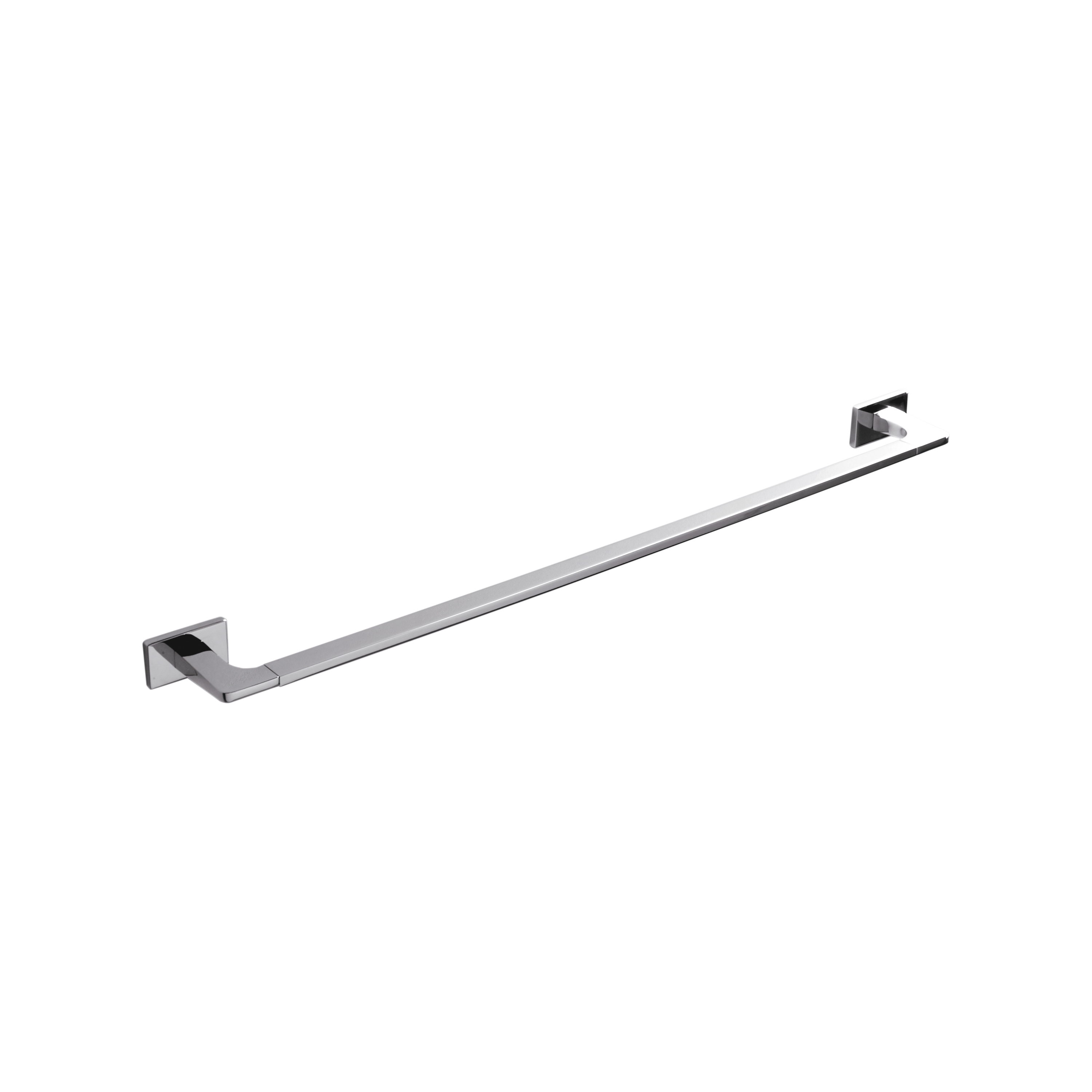 Display product Towel holder from manufacturer COLOMBO DESIGN