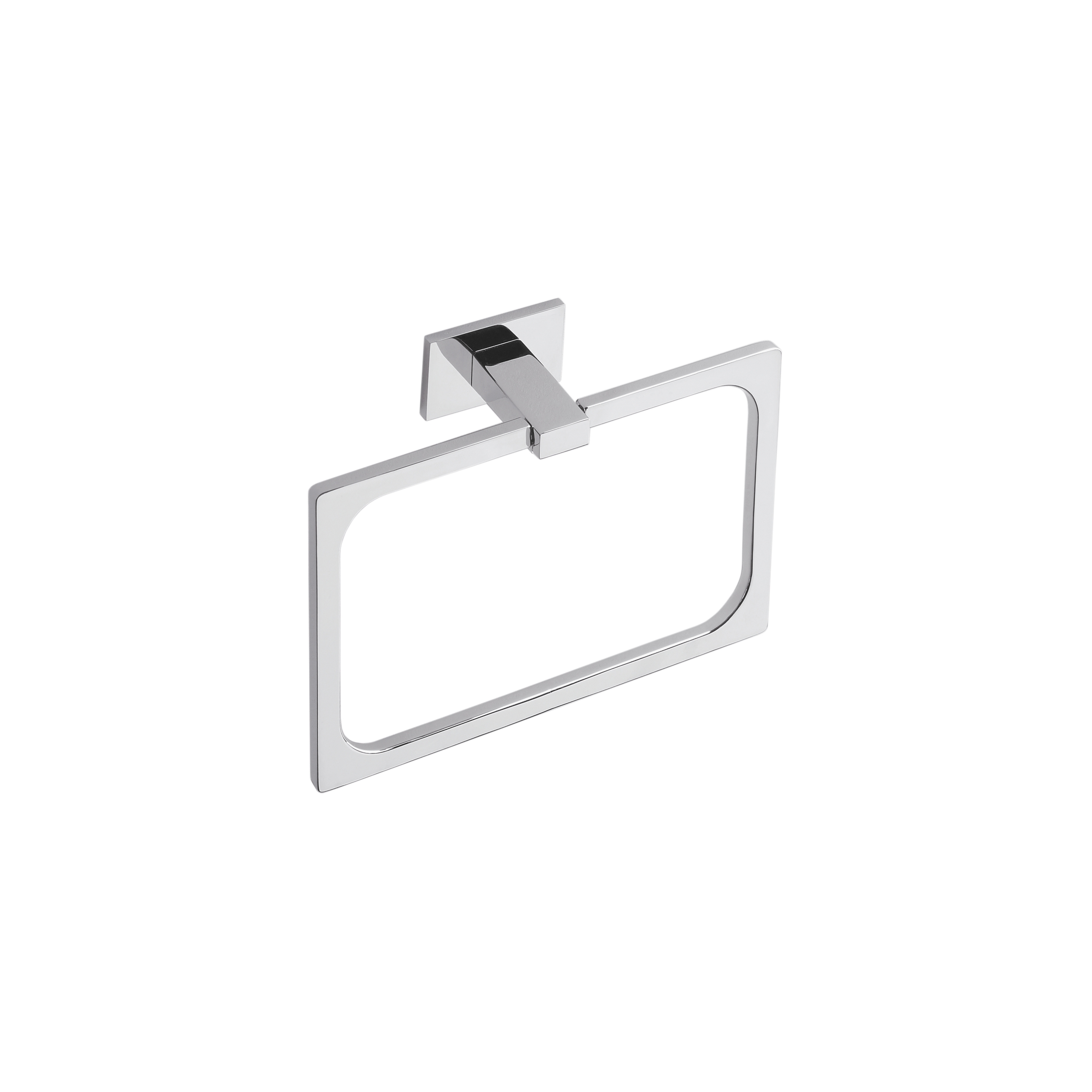 Display product Ring towel holder from manufacturer COLOMBO DESIGN