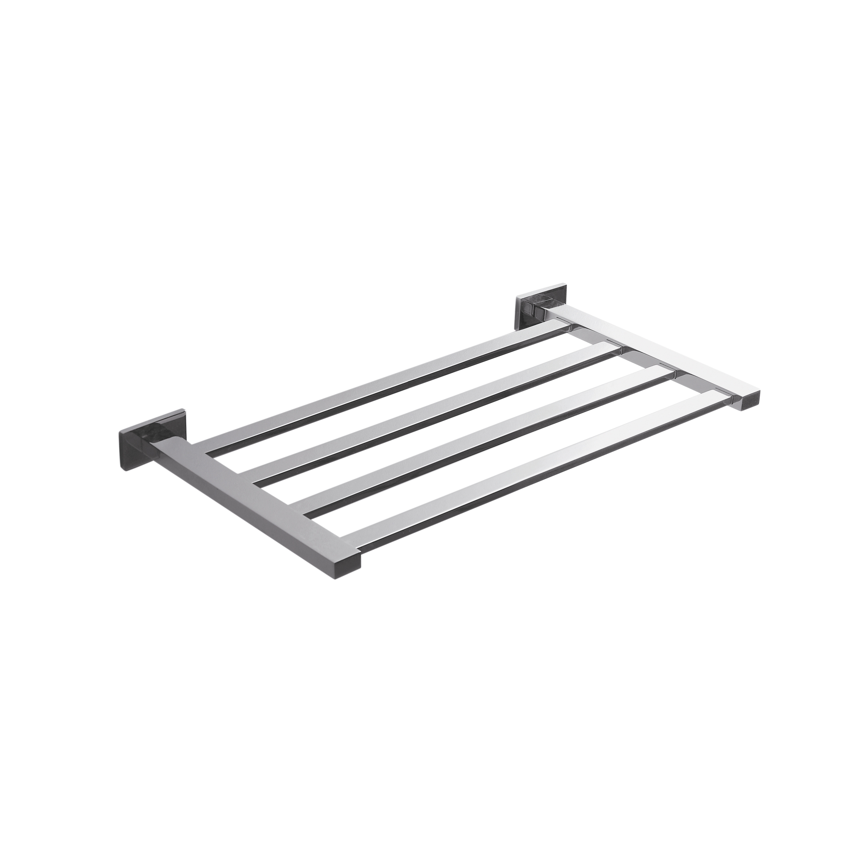 Produkt Rack towel holder des Herstellers COLOMBO DESIGN anzeigen