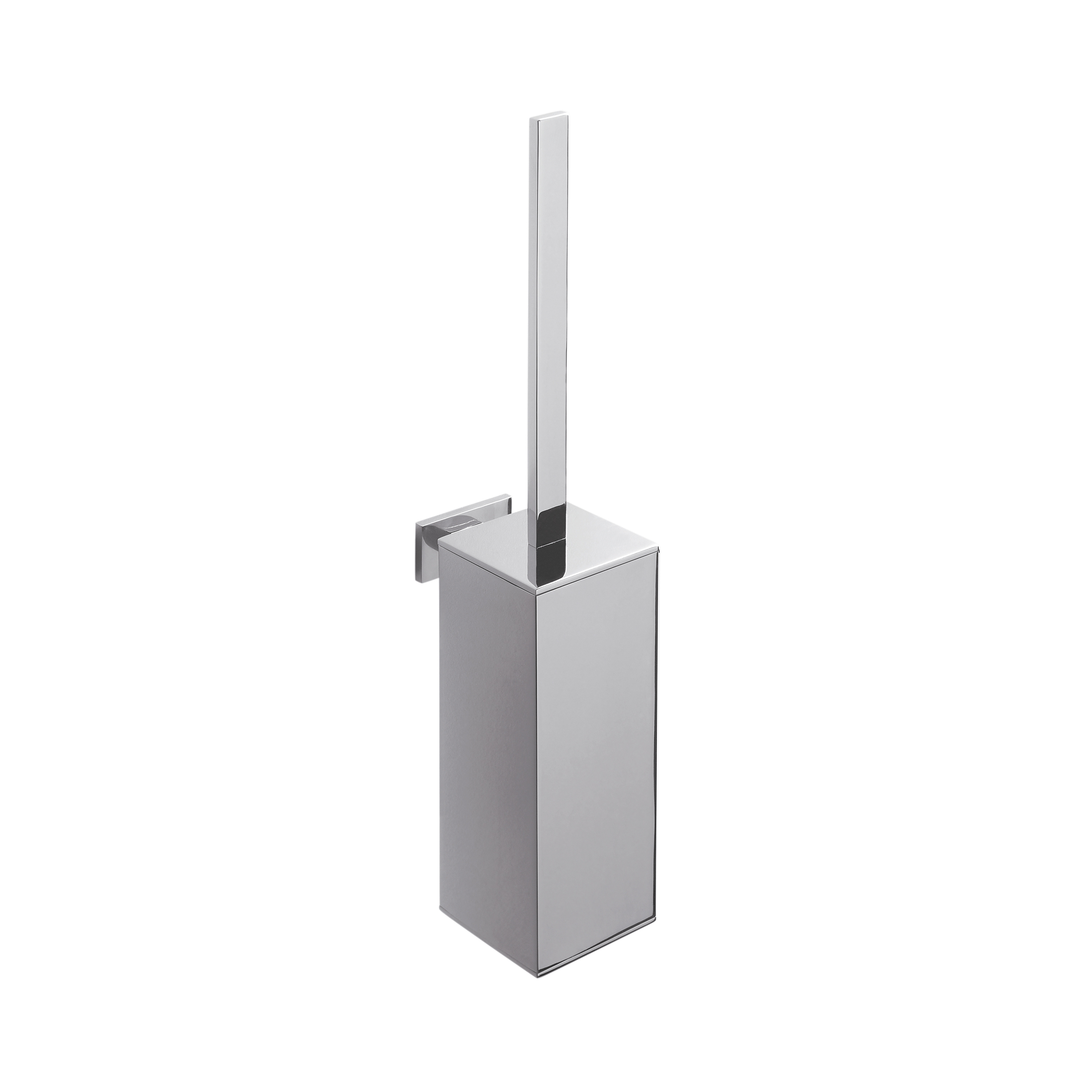 Display product ABS hanging brush holder from manufacturer COLOMBO DESIGN